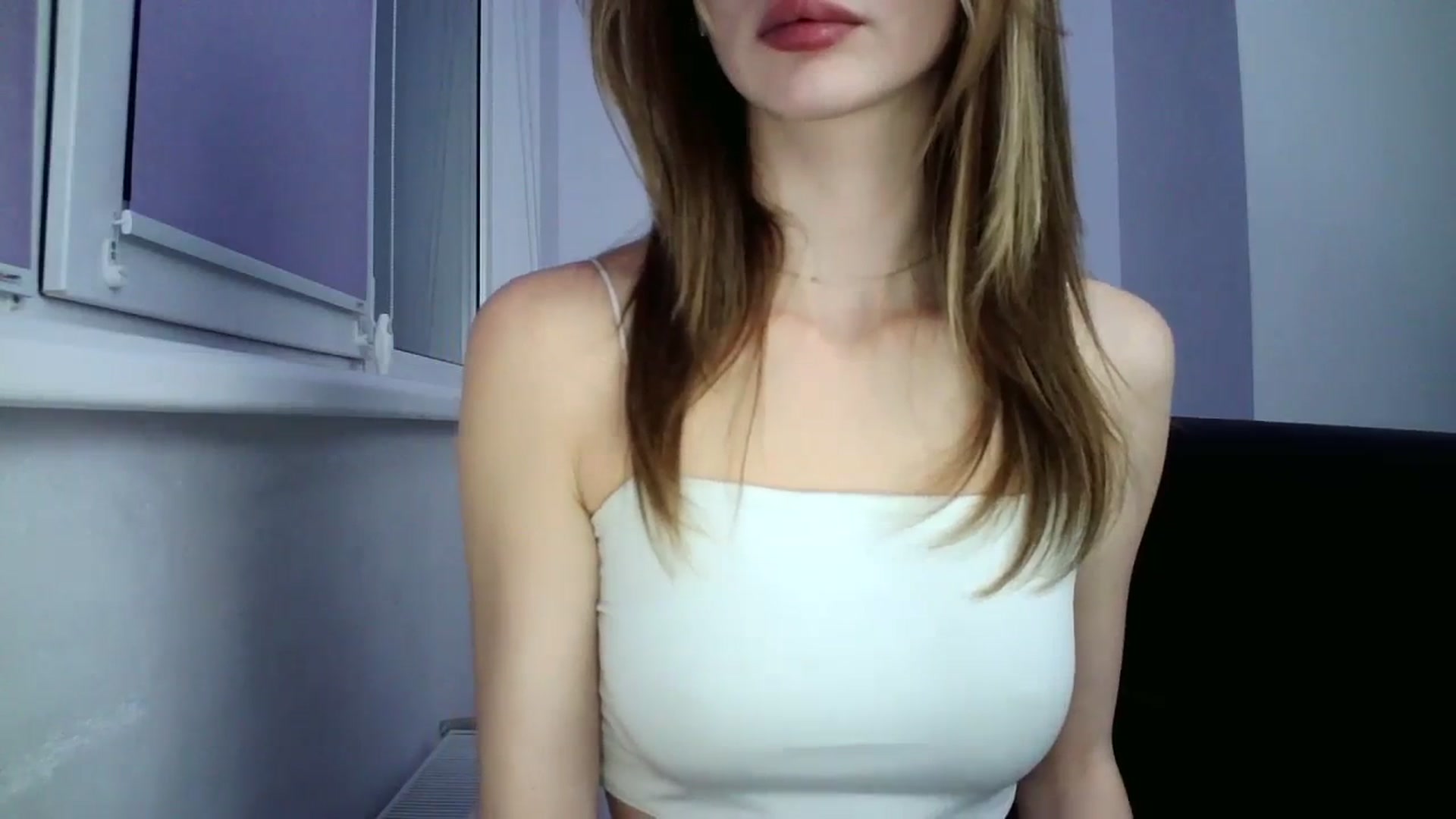 Gallery image thumbnail from MaryCoup's myfreecams stream on, 10/31/2023, 17:08 image 5 of 20