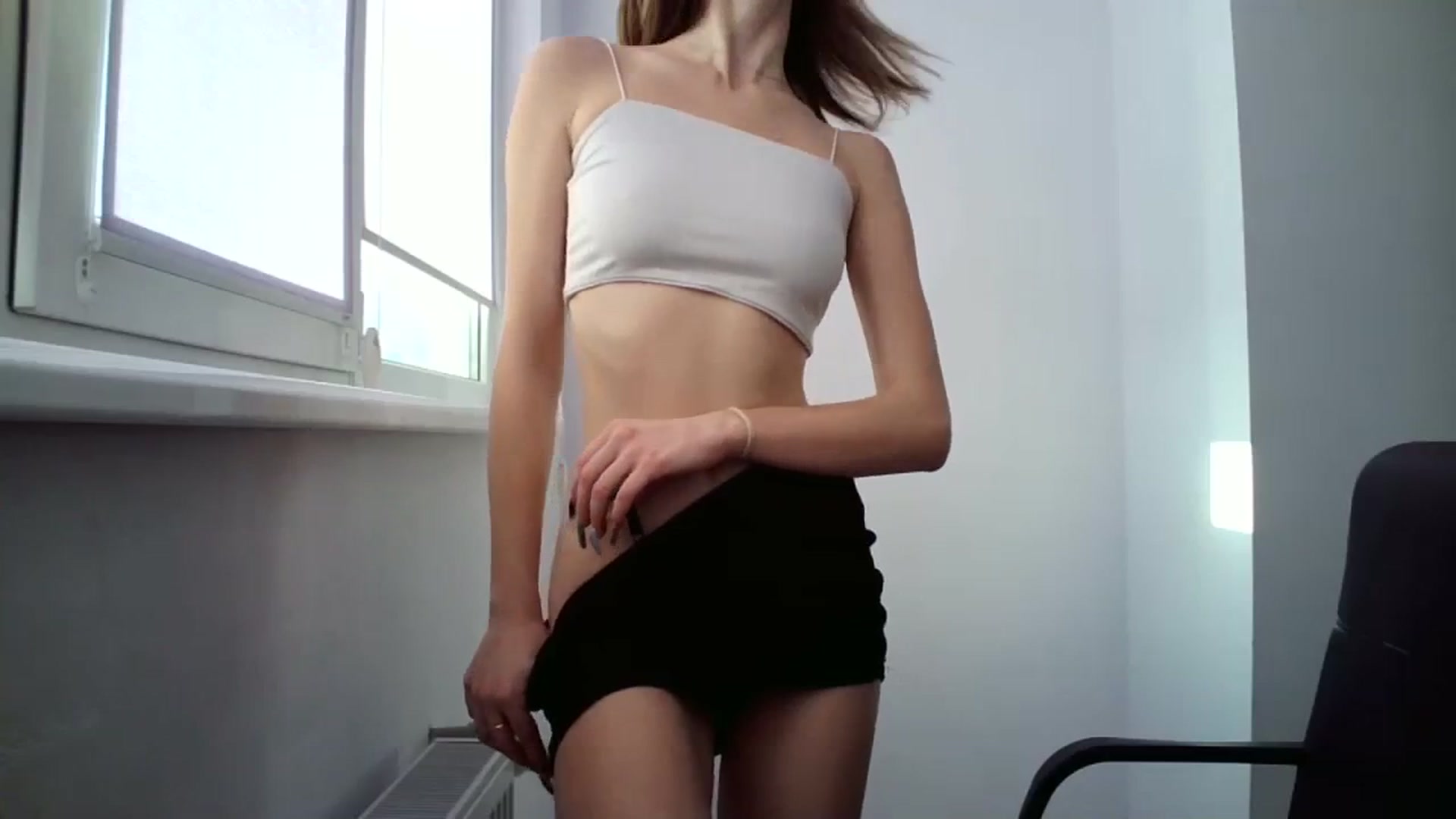 Gallery image thumbnail from MaryCoup's myfreecams stream on, 11/02/2023, 13:33 image 3 of 20