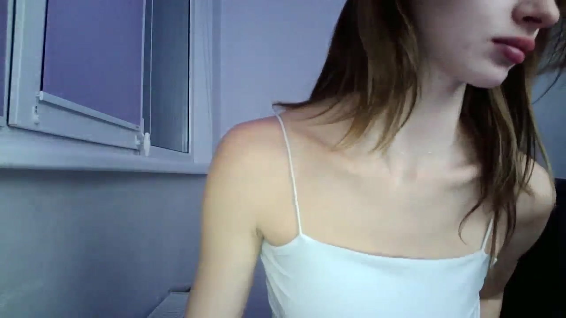 Gallery image thumbnail from MaryCoup's myfreecams stream on, 11/02/2023, 17:27 image 6 of 20