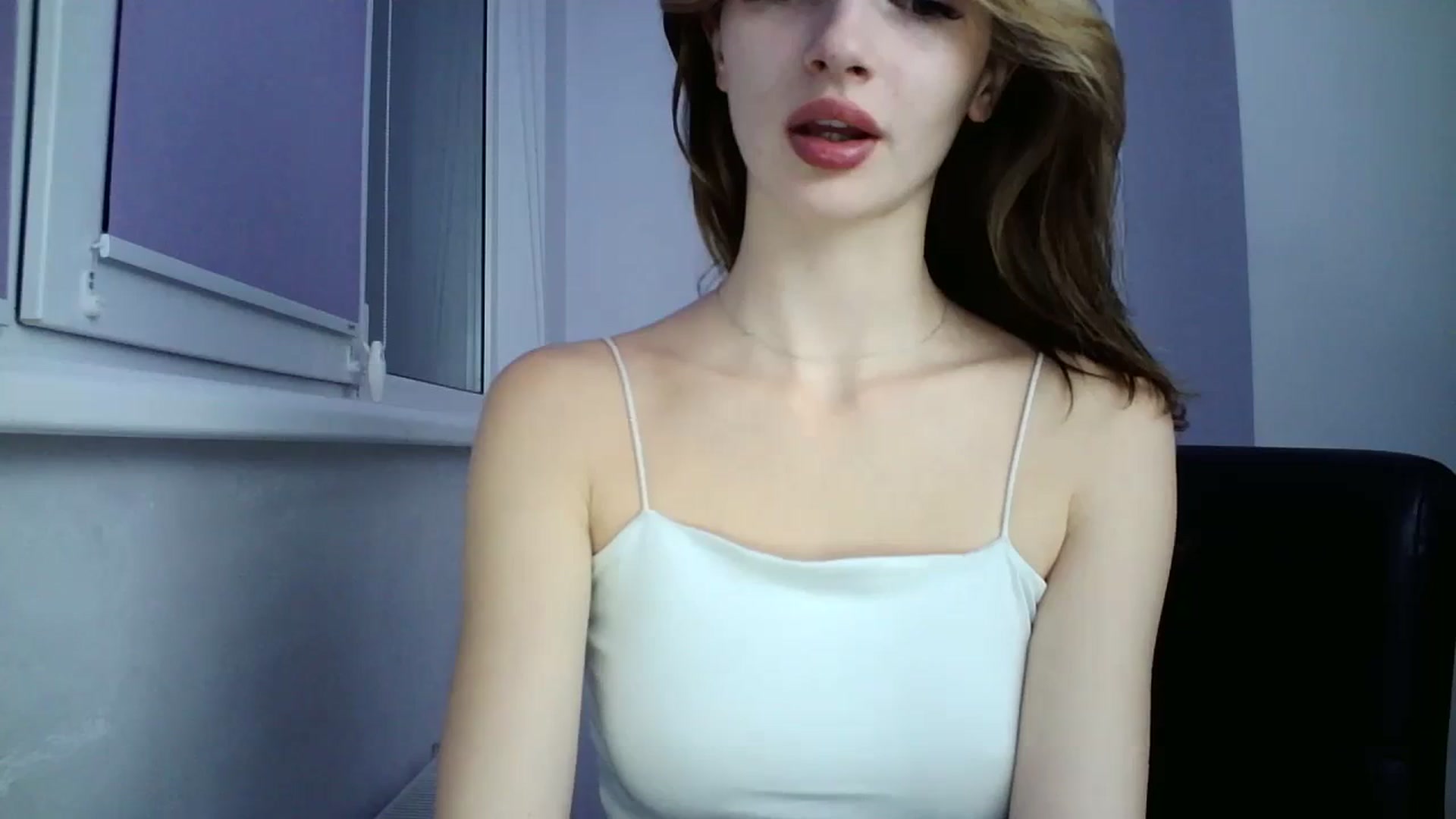 Gallery image thumbnail from MaryCoup's myfreecams stream on, 11/02/2023, 17:27 image 19 of 20