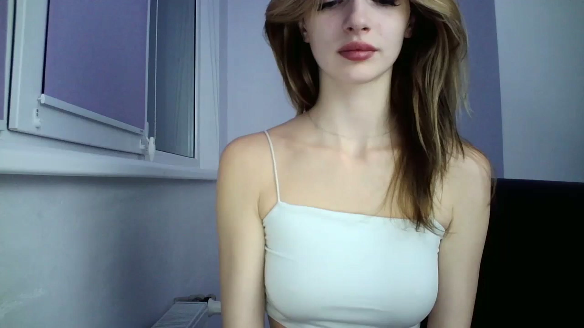 Gallery image thumbnail from MaryCoup's myfreecams stream on, 11/02/2023, 17:27 image 11 of 20