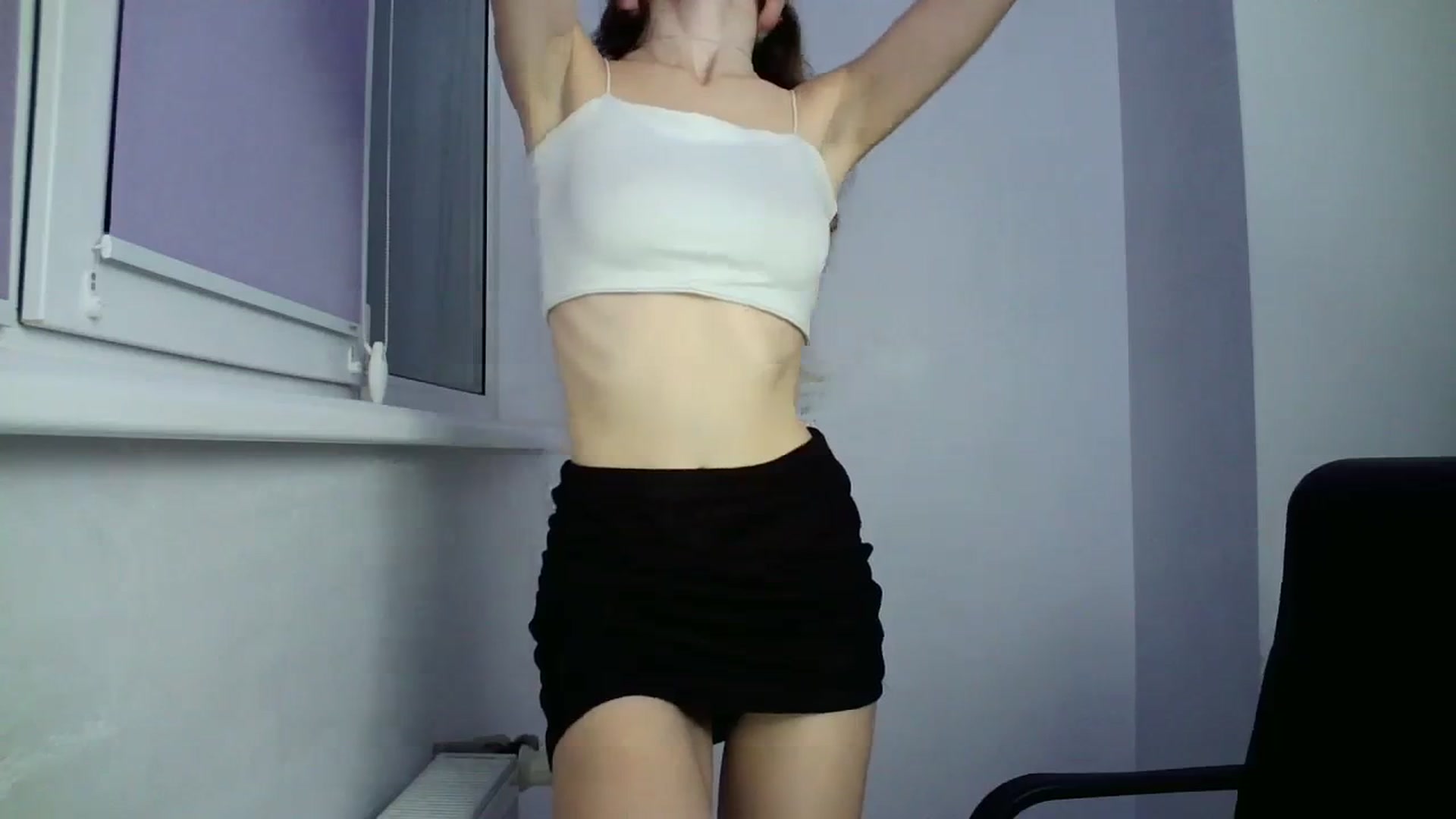 Gallery image thumbnail from MaryCoup's myfreecams stream on, 11/02/2023, 17:27 image 4 of 20