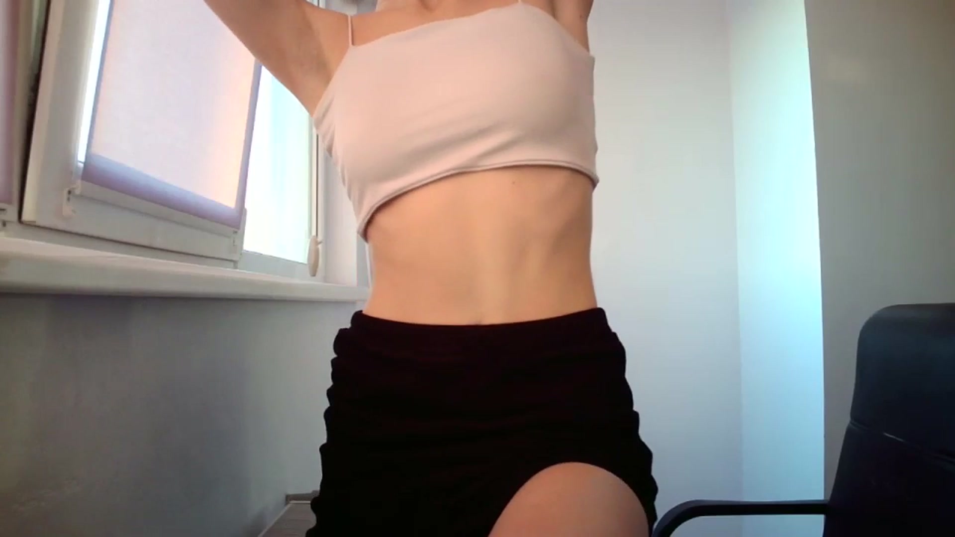 Gallery image thumbnail from MaryCoup's myfreecams stream on, 11/06/2023, 14:32 image 17 of 20