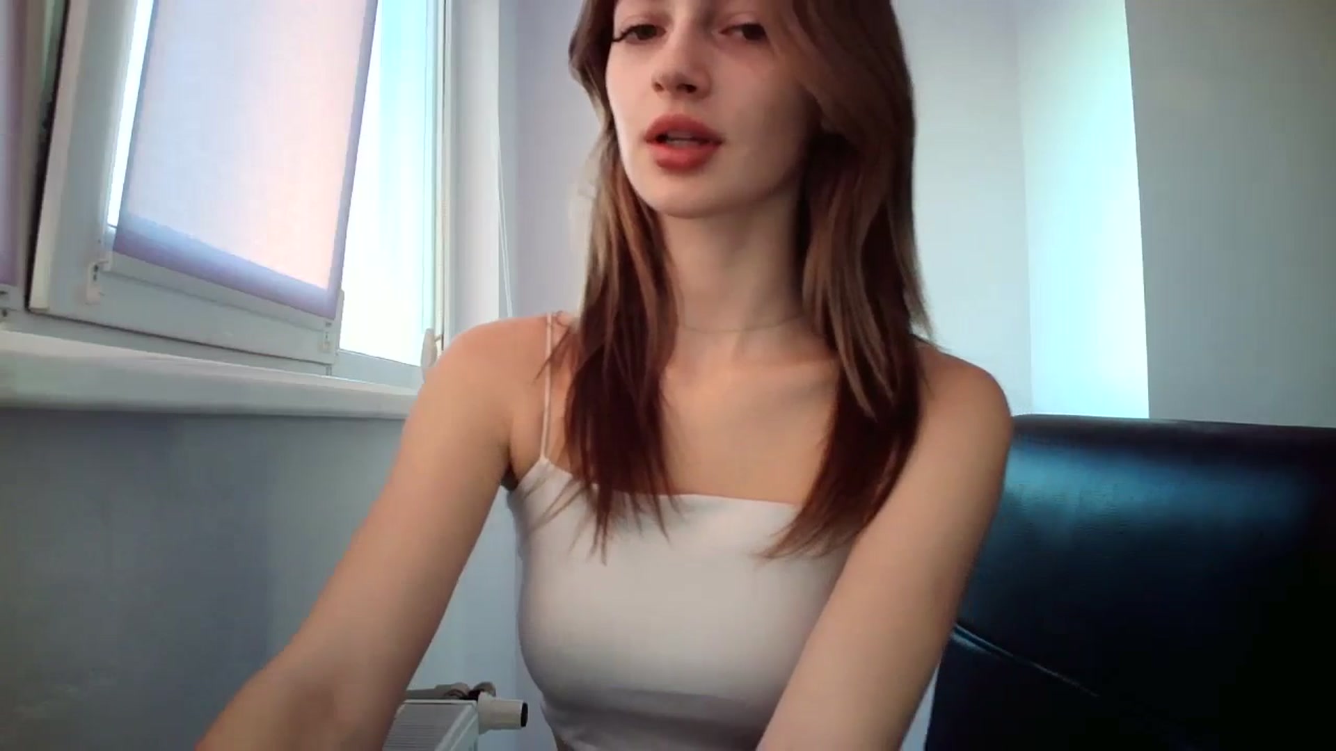 Gallery image thumbnail from MaryCoup's myfreecams stream on, 11/06/2023, 14:32 image 19 of 20