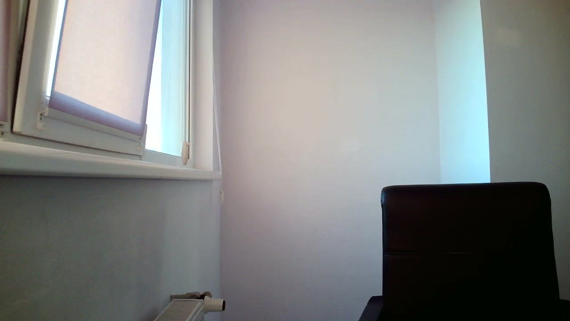Gallery image thumbnail from MaryCoup's myfreecams stream on, 11/06/2023, 14:32 image 14 of 20