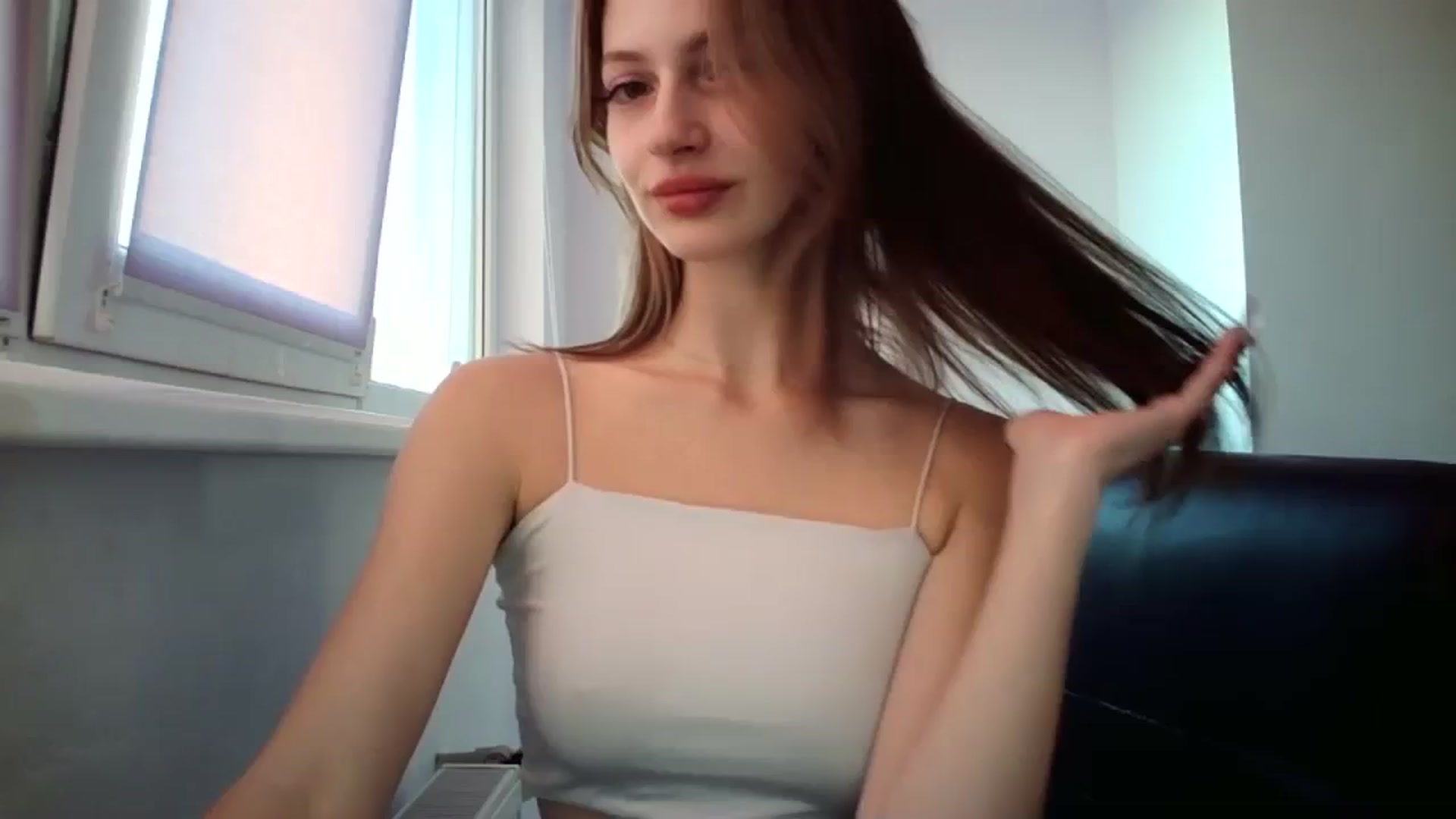 Gallery image thumbnail from MaryCoup's myfreecams stream on, 11/06/2023, 14:32 image 20 of 20