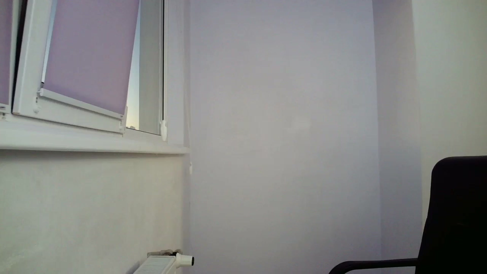 Gallery image thumbnail from MaryCoup's myfreecams stream on, 11/06/2023, 15:02 image 17 of 20