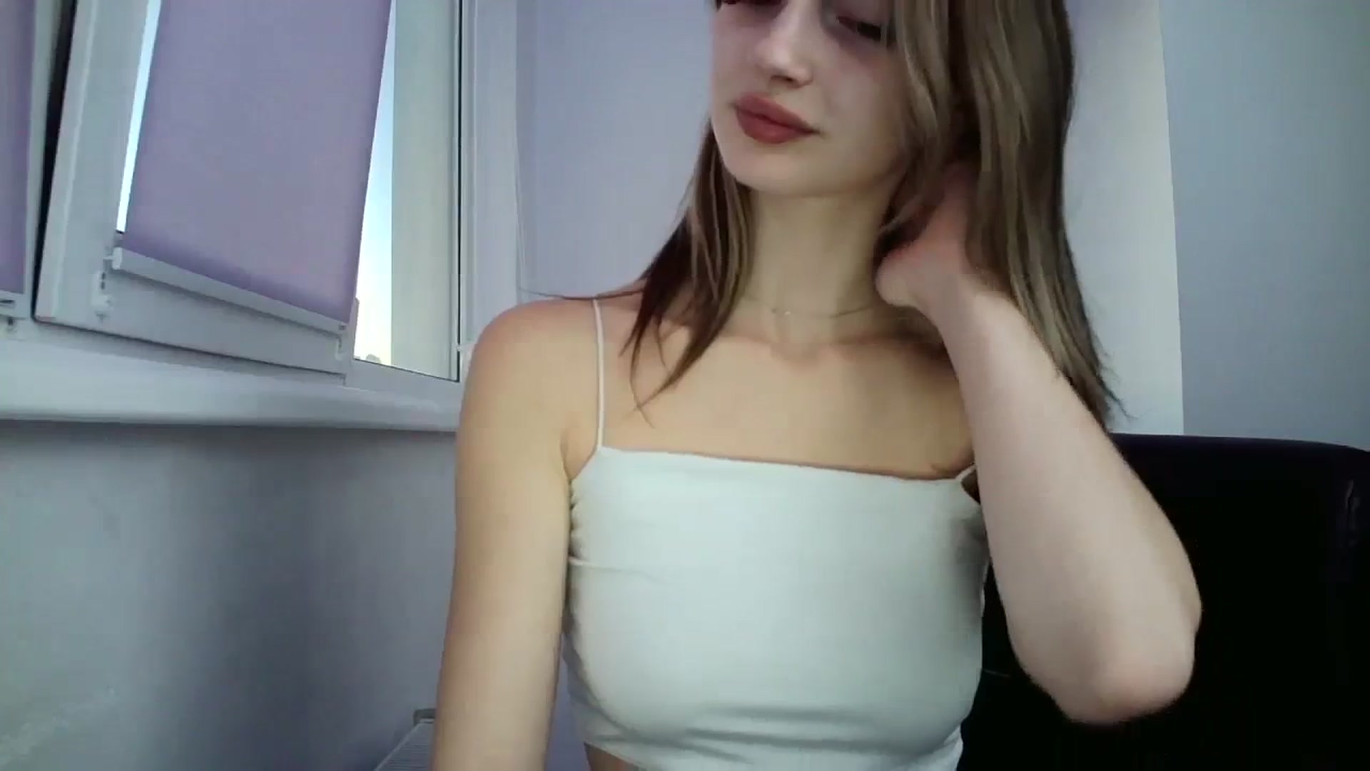 Gallery image thumbnail from MaryCoup's myfreecams stream on, 11/06/2023, 15:02 image 10 of 20
