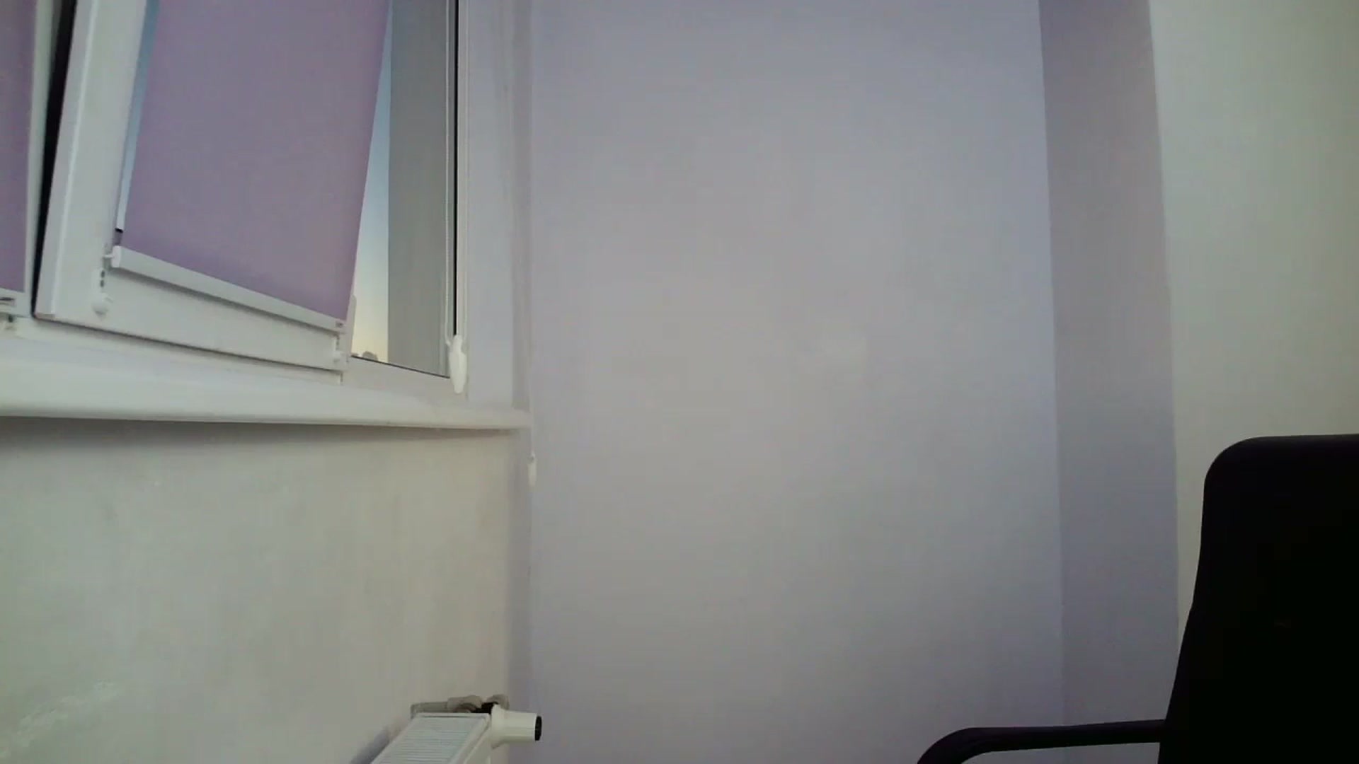 Gallery image thumbnail from MaryCoup's myfreecams stream on, 11/06/2023, 15:02 image 20 of 20