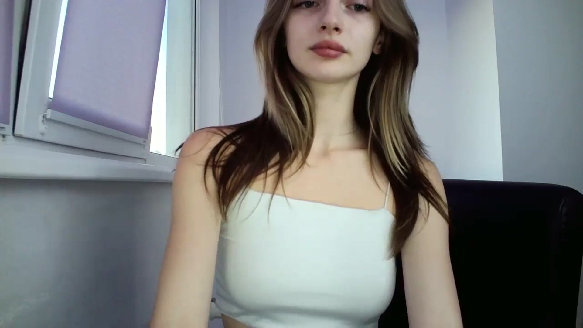 Gallery image thumbnail from MaryCoup's myfreecams stream on, 11/06/2023, 15:02 image 3 of 20