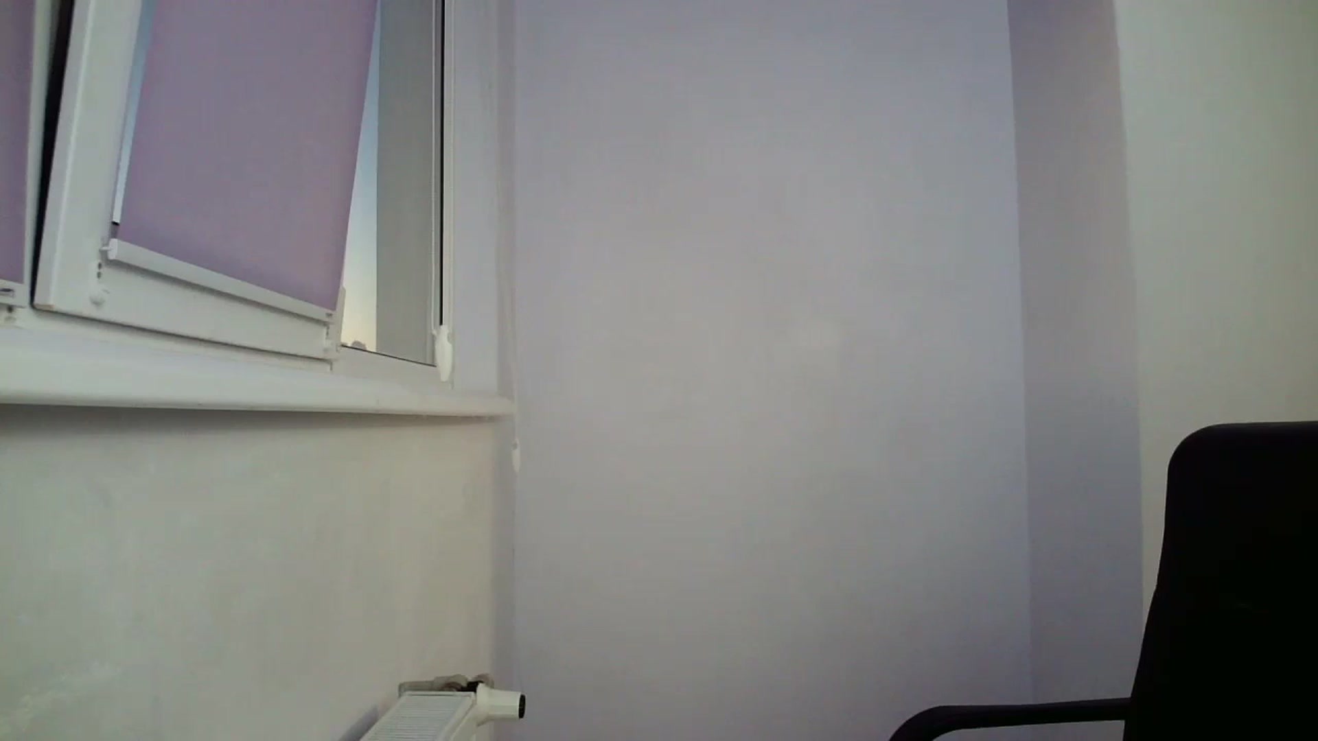 Gallery image thumbnail from MaryCoup's myfreecams stream on, 11/06/2023, 15:02 image 19 of 20