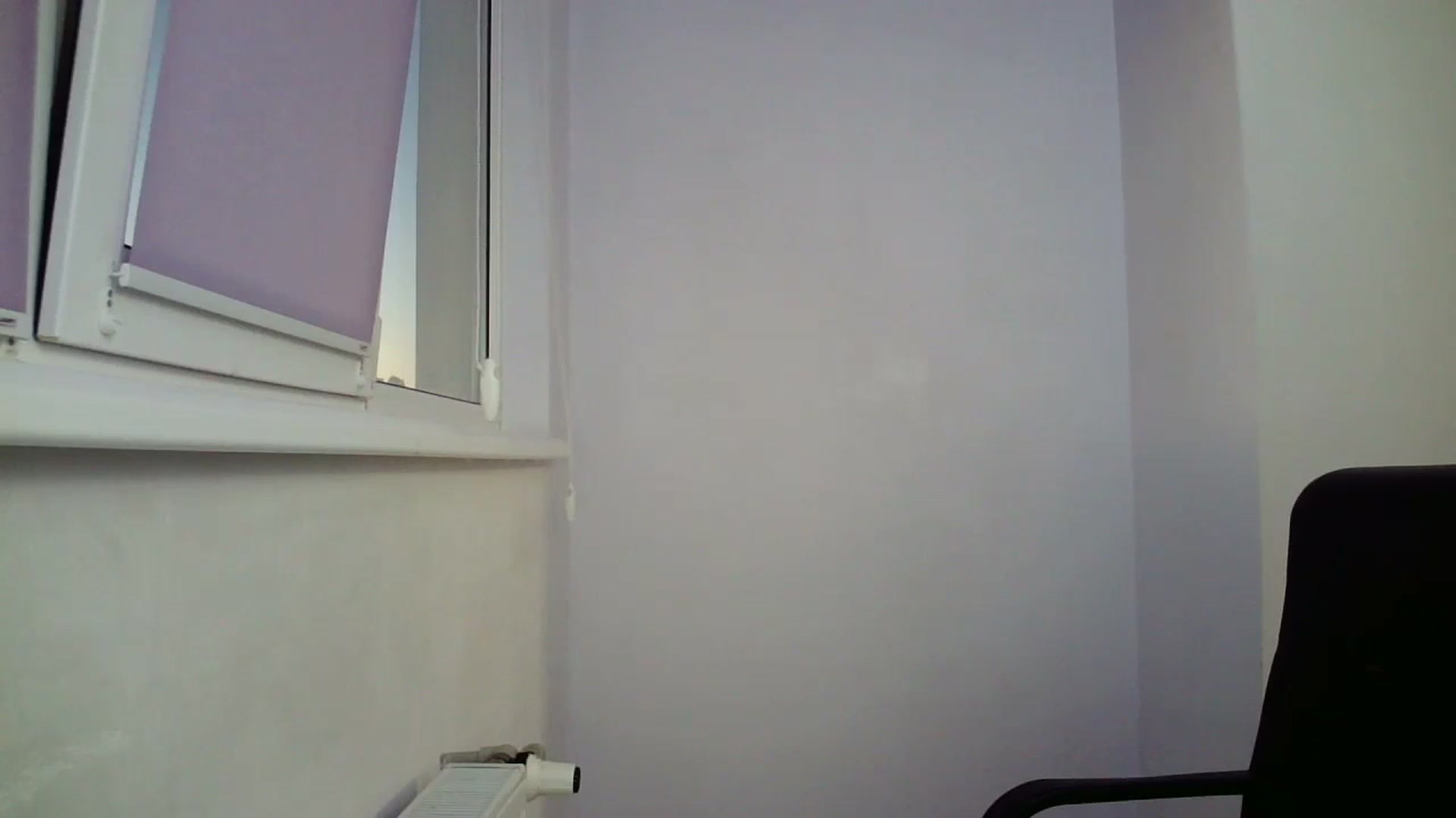 Gallery image thumbnail from MaryCoup's myfreecams stream on, 11/06/2023, 15:02 image 18 of 20