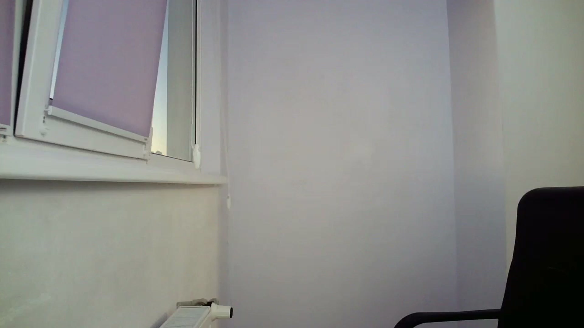Gallery image thumbnail from MaryCoup's myfreecams stream on, 11/06/2023, 15:02 image 16 of 20