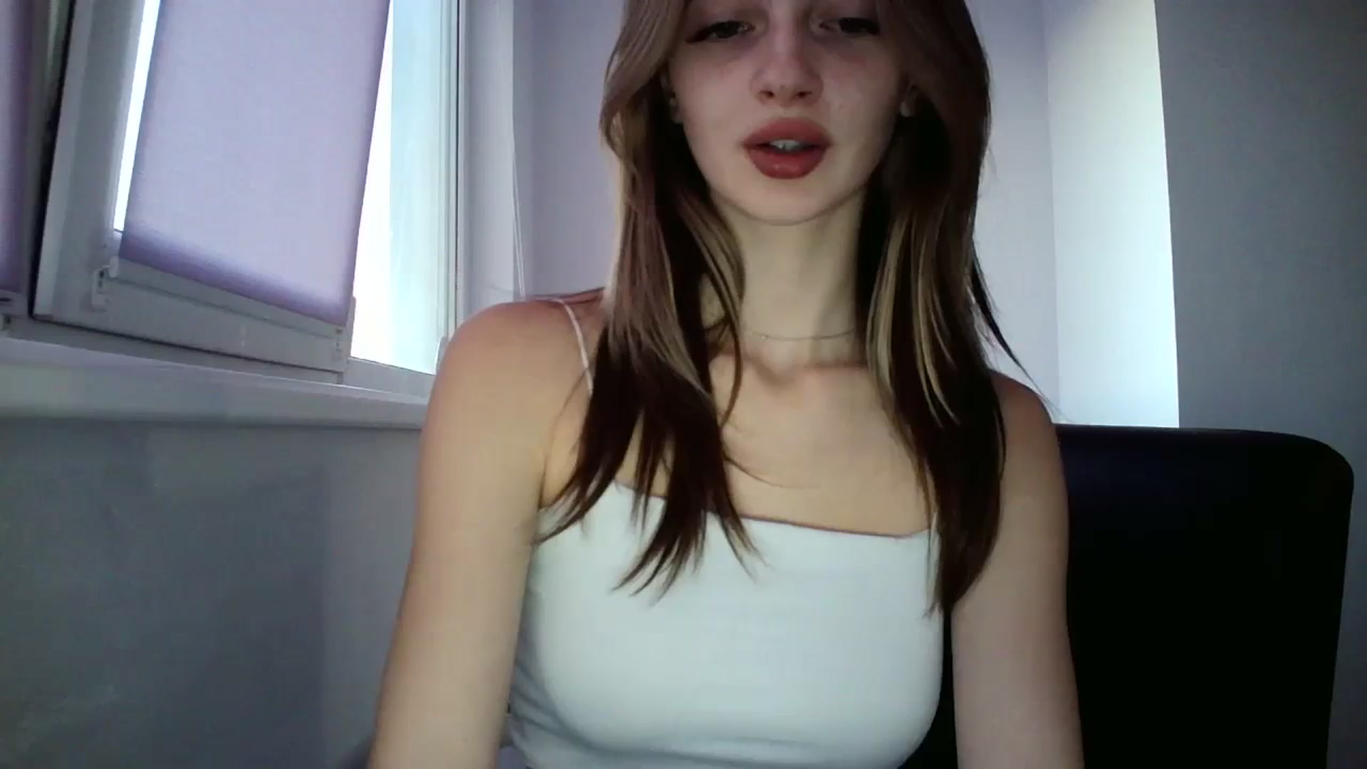 Gallery image thumbnail from MaryCoup's myfreecams stream on, 11/06/2023, 15:02 image 1 of 20