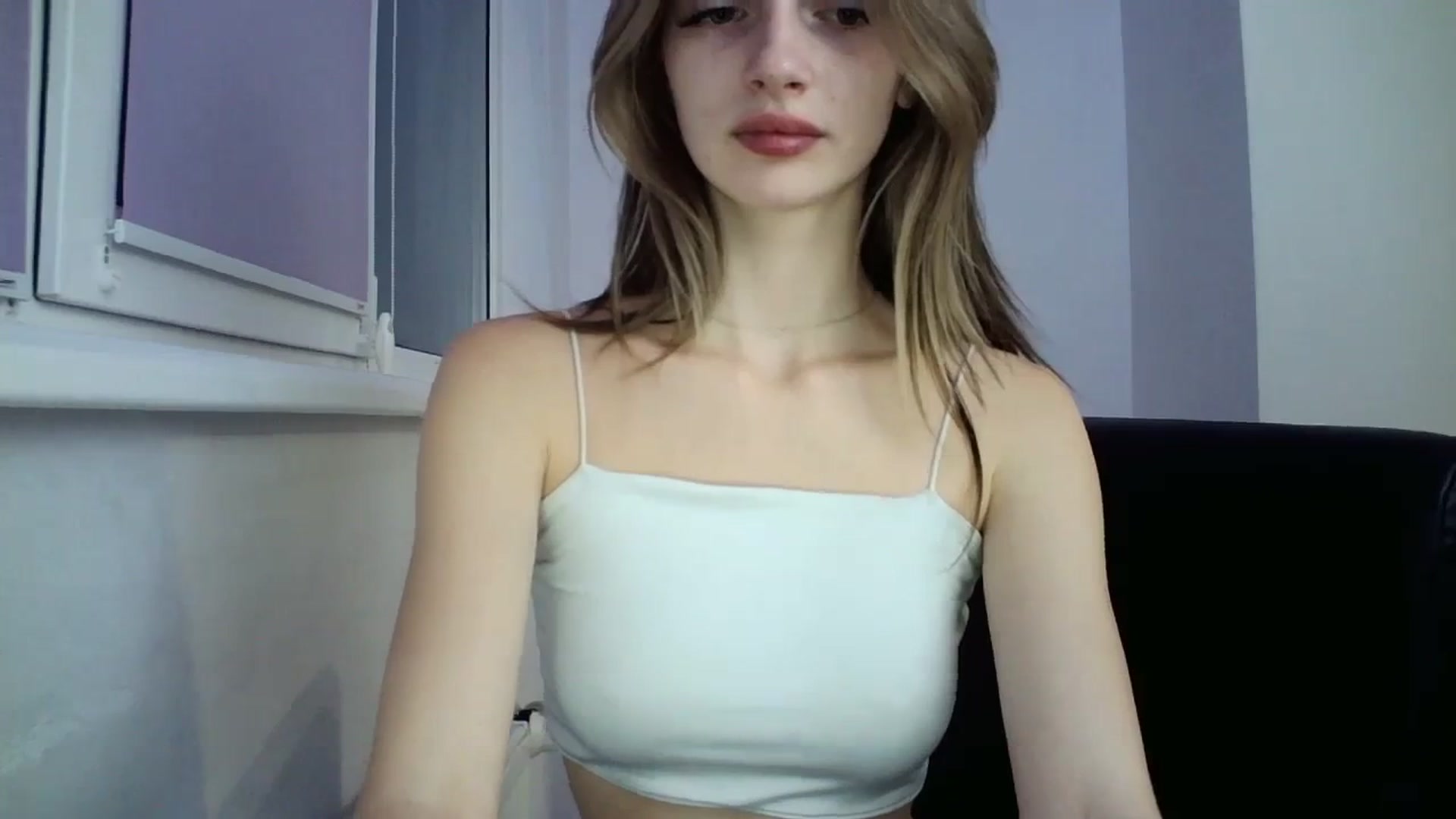 Gallery image thumbnail from MaryCoup's myfreecams stream on, 11/06/2023, 15:34 image 9 of 20