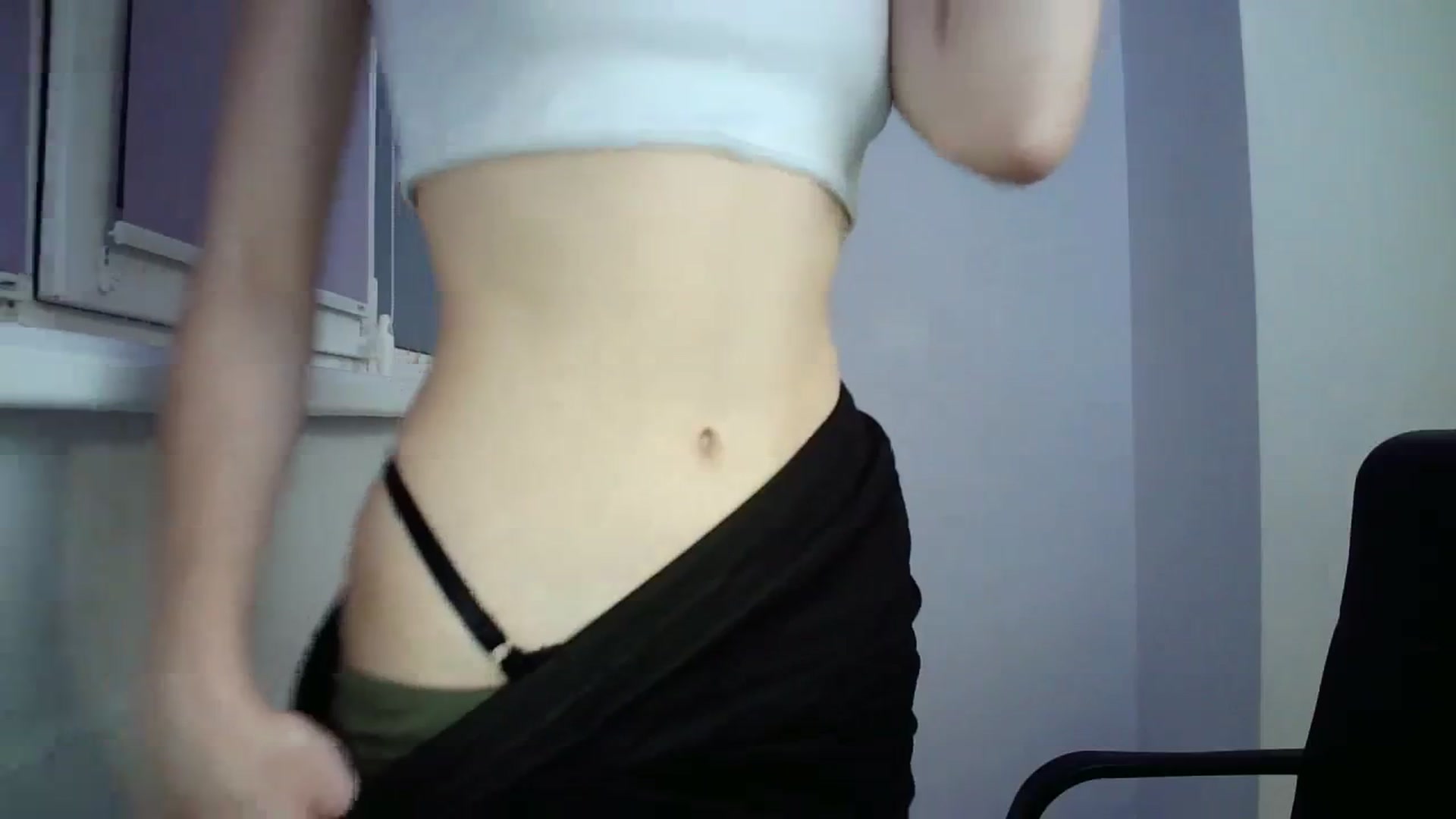 Gallery image thumbnail from MaryCoup's myfreecams stream on, 11/06/2023, 15:34 image 7 of 20