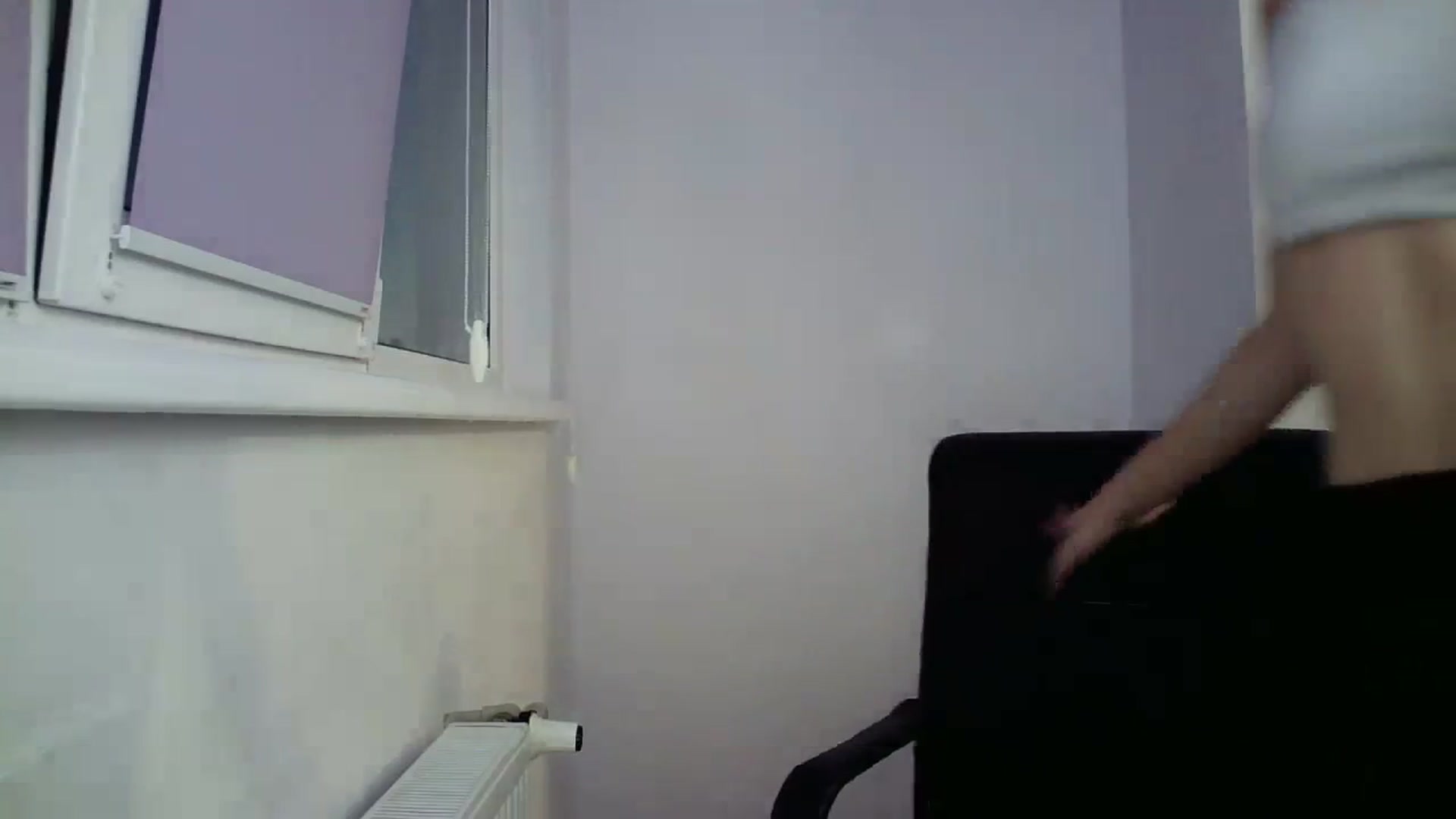 Gallery image thumbnail from MaryCoup's myfreecams stream on, 11/06/2023, 15:34 image 2 of 20