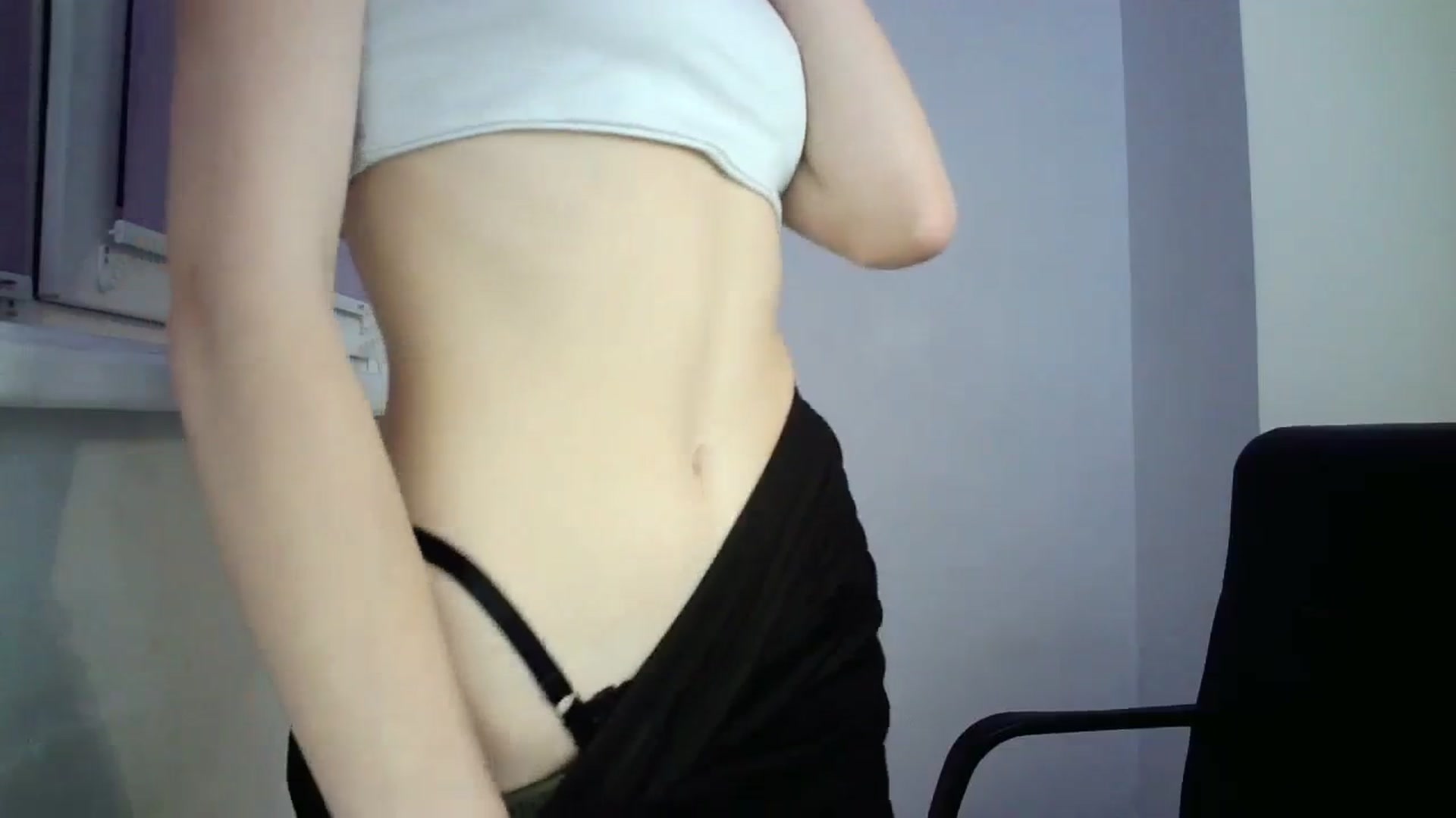 Gallery image thumbnail from MaryCoup's myfreecams stream on, 11/06/2023, 15:34 image 12 of 20
