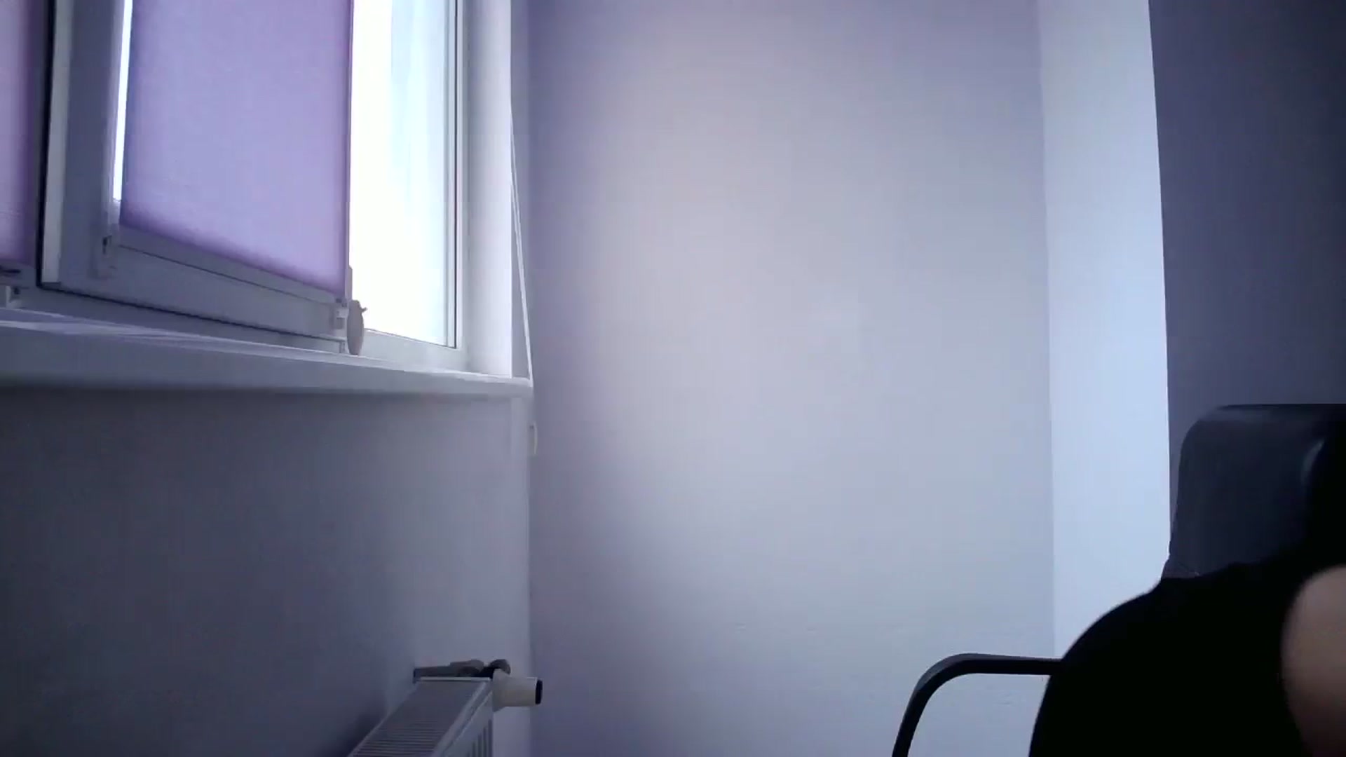Gallery image thumbnail from MaryCoup's myfreecams stream on, 11/08/2023, 14:05 image 9 of 20