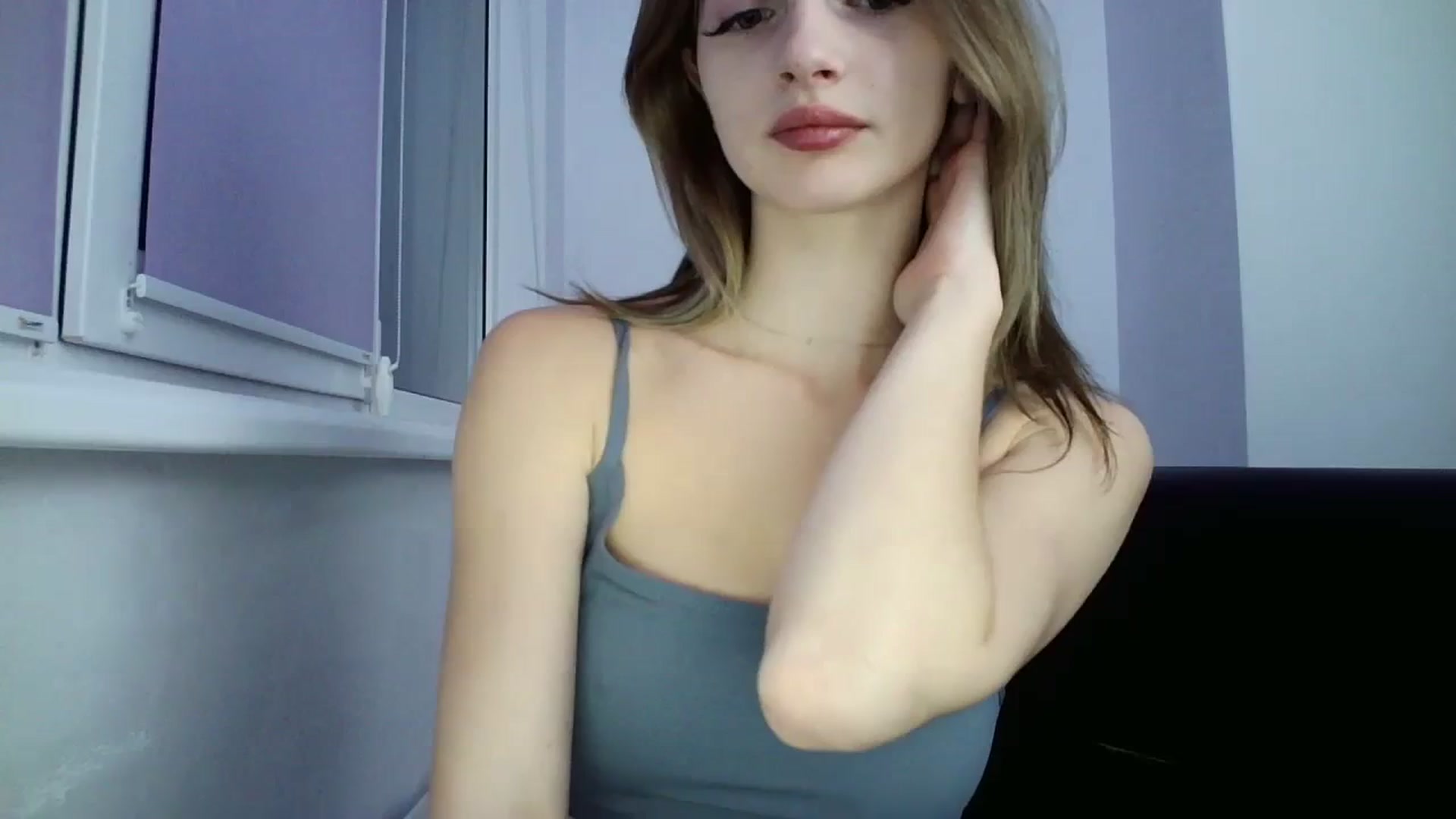 Gallery image thumbnail from MaryCoup's myfreecams stream on, 11/10/2023, 16:18 image 10 of 20