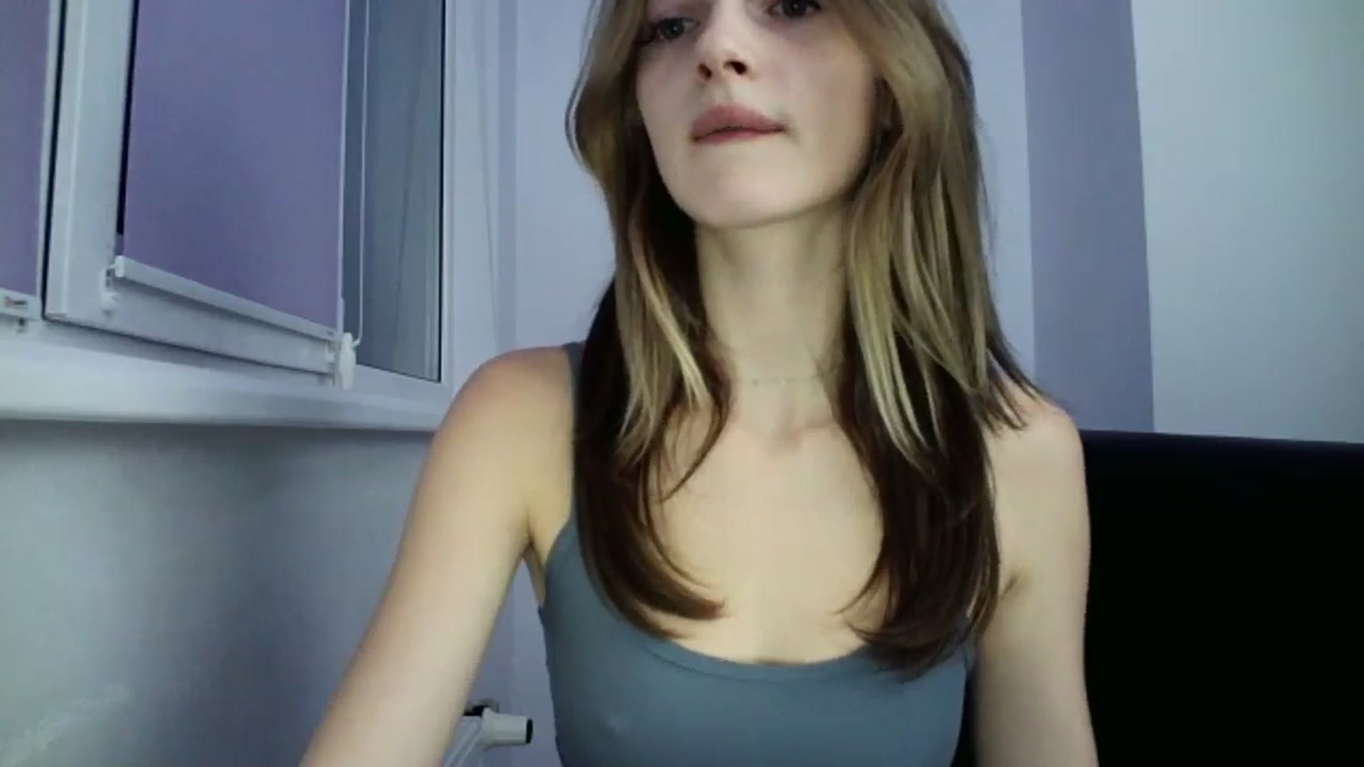 Gallery image thumbnail from MaryCoup's myfreecams stream on, 11/10/2023, 17:36 image 18 of 20