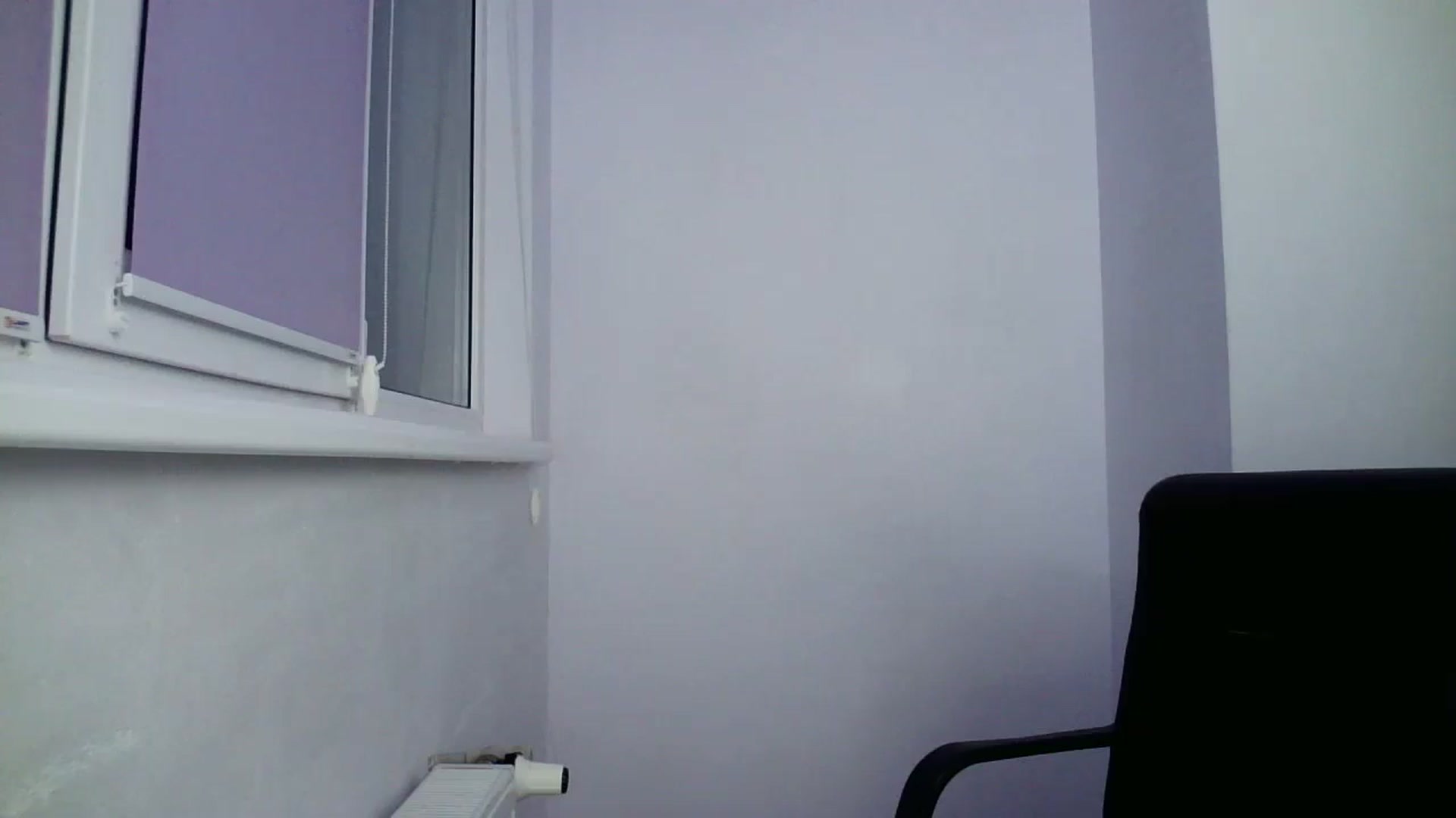 Gallery image thumbnail from MaryCoup's myfreecams stream on, 11/10/2023, 17:36 image 16 of 20