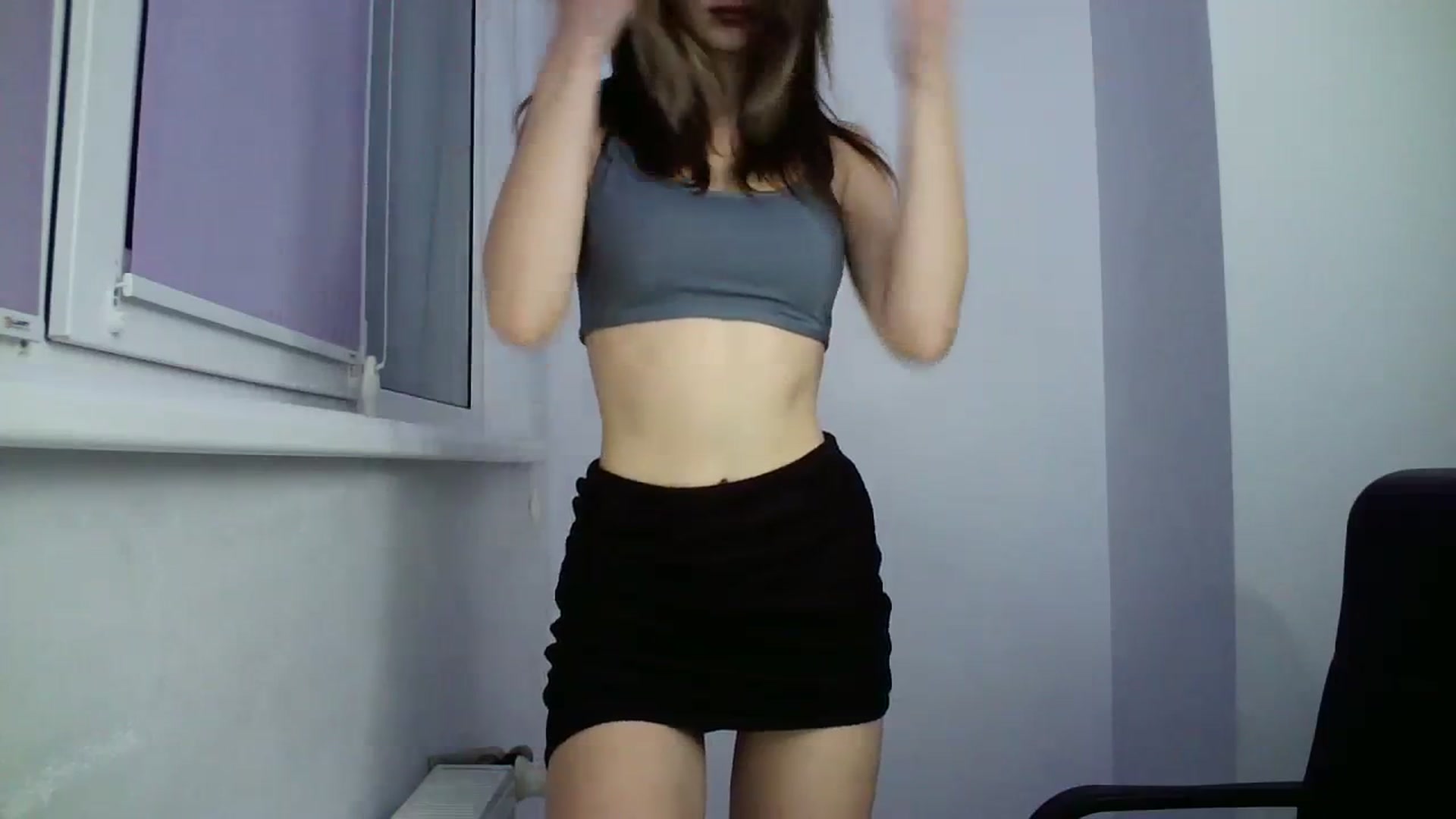 Gallery image thumbnail from MaryCoup's myfreecams stream on, 11/10/2023, 17:36 image 2 of 20