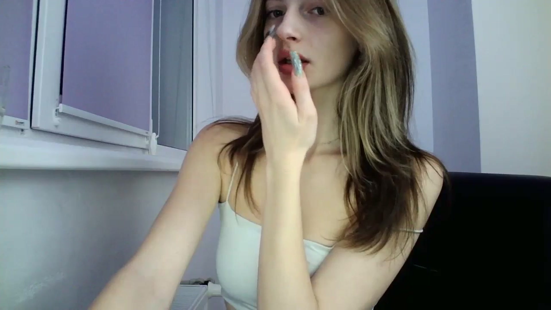 Gallery image thumbnail from MaryCoup's myfreecams stream on, 11/11/2023, 17:51 image 16 of 20