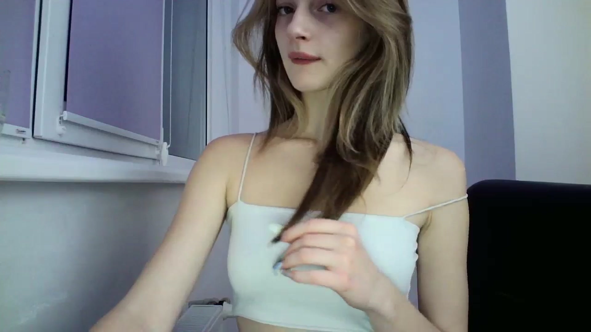 Gallery image thumbnail from MaryCoup's myfreecams stream on, 11/11/2023, 17:51 image 14 of 20