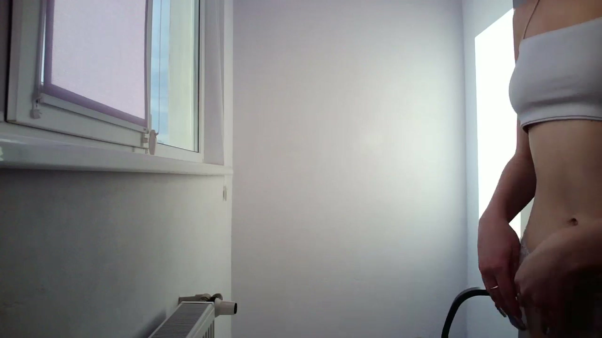 Gallery image thumbnail from MaryCoup's myfreecams stream on, 11/13/2023, 12:45 image 8 of 20
