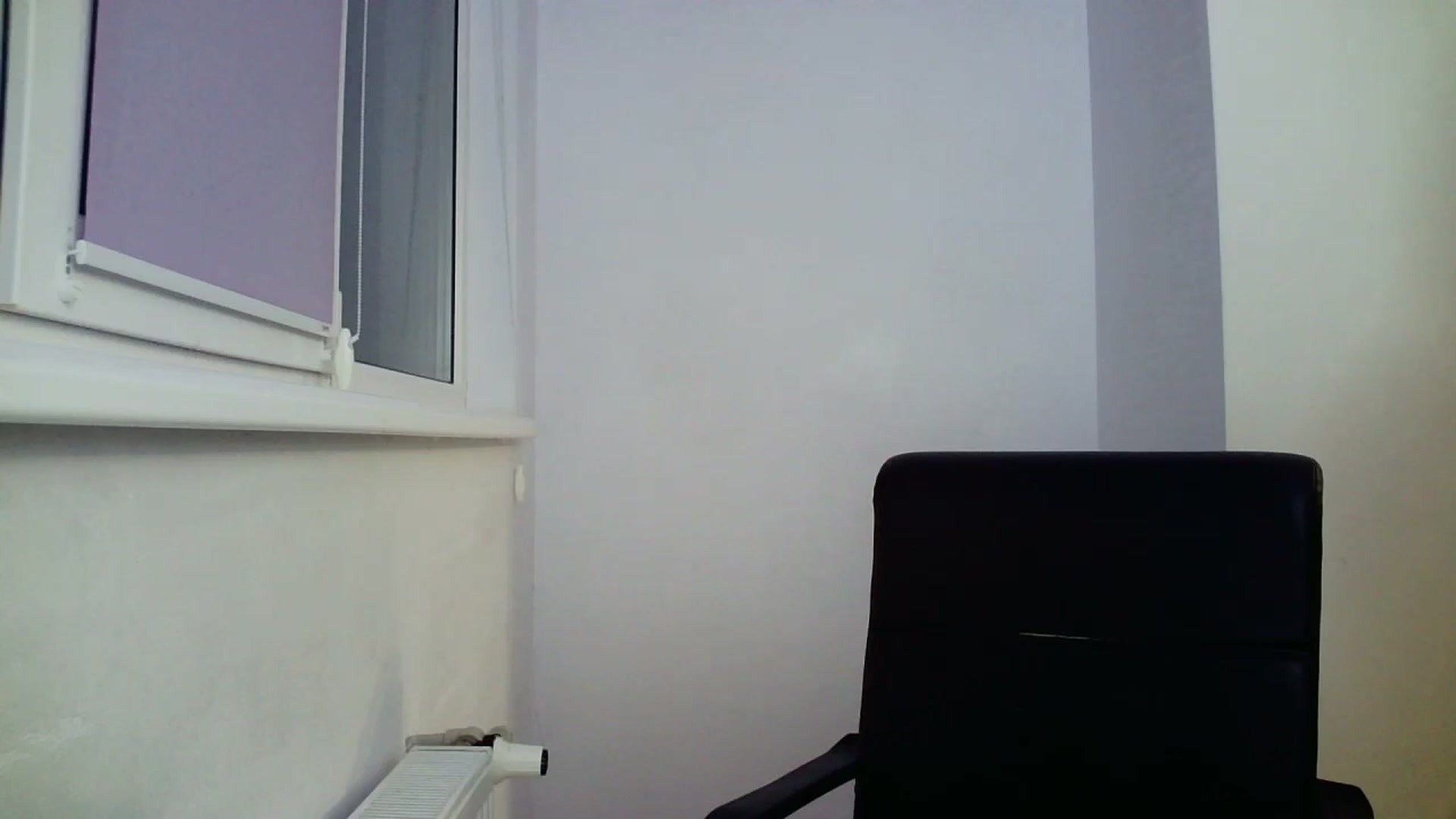 Gallery image thumbnail from MaryCoup's myfreecams stream on, 11/13/2023, 16:08 image 20 of 20