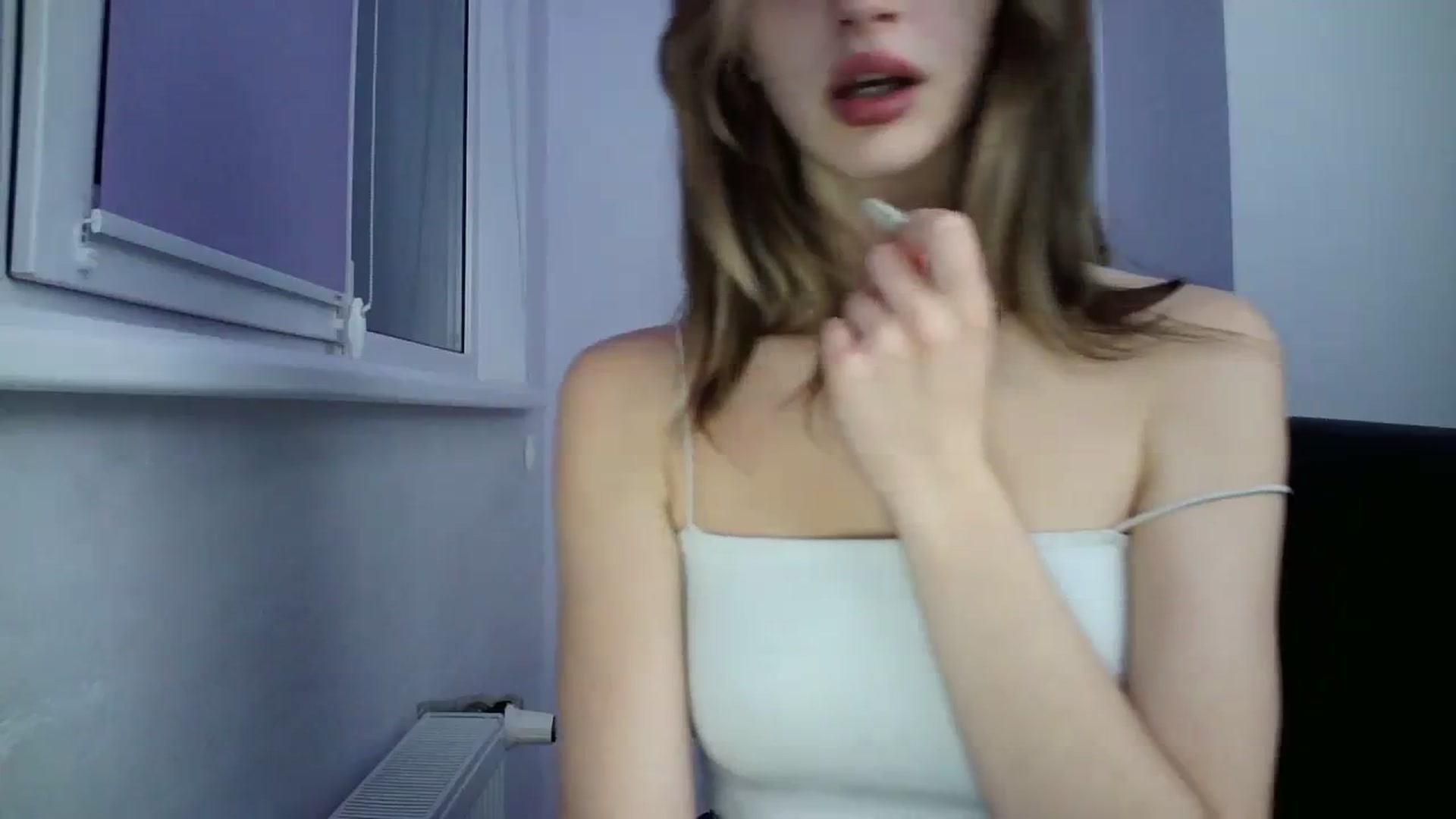 Gallery image thumbnail from MaryCoup's myfreecams stream on, 11/13/2023, 18:51 image 8 of 20