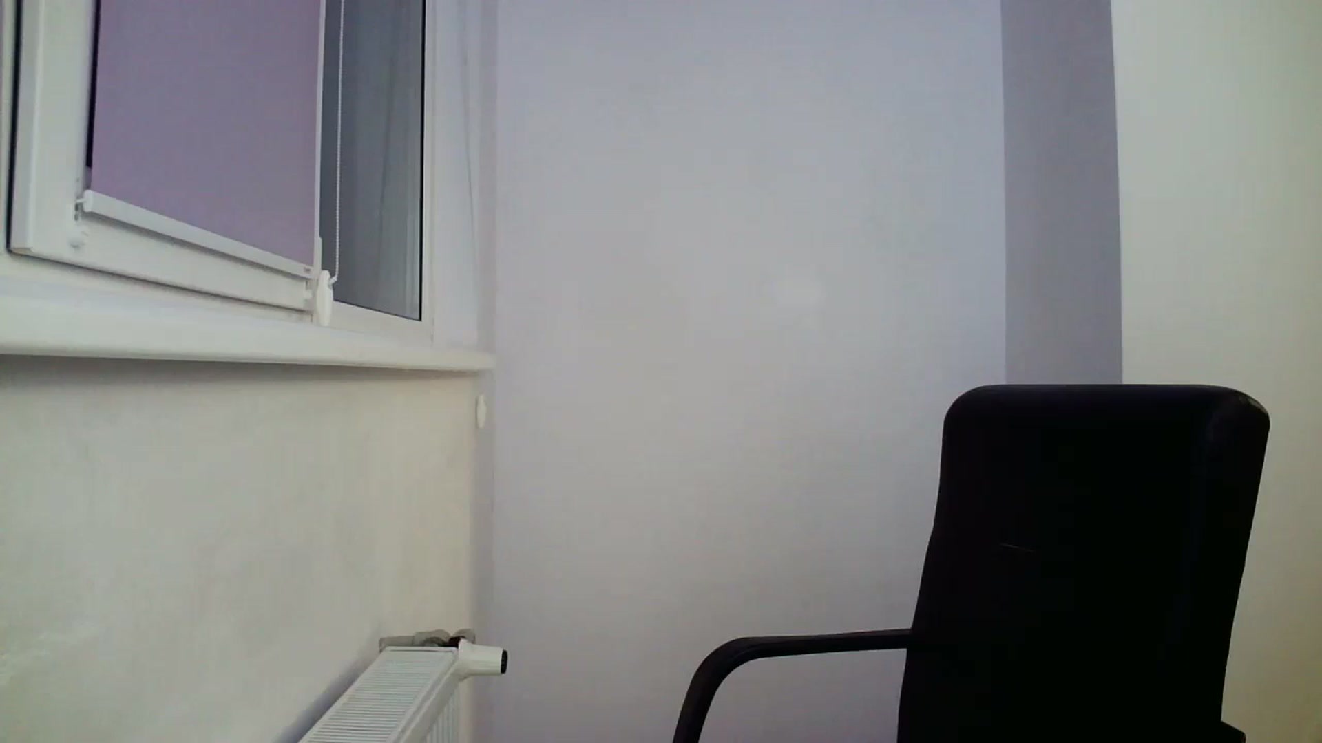 Gallery image thumbnail from MaryCoup's myfreecams stream on, 11/13/2023, 18:51 image 20 of 20