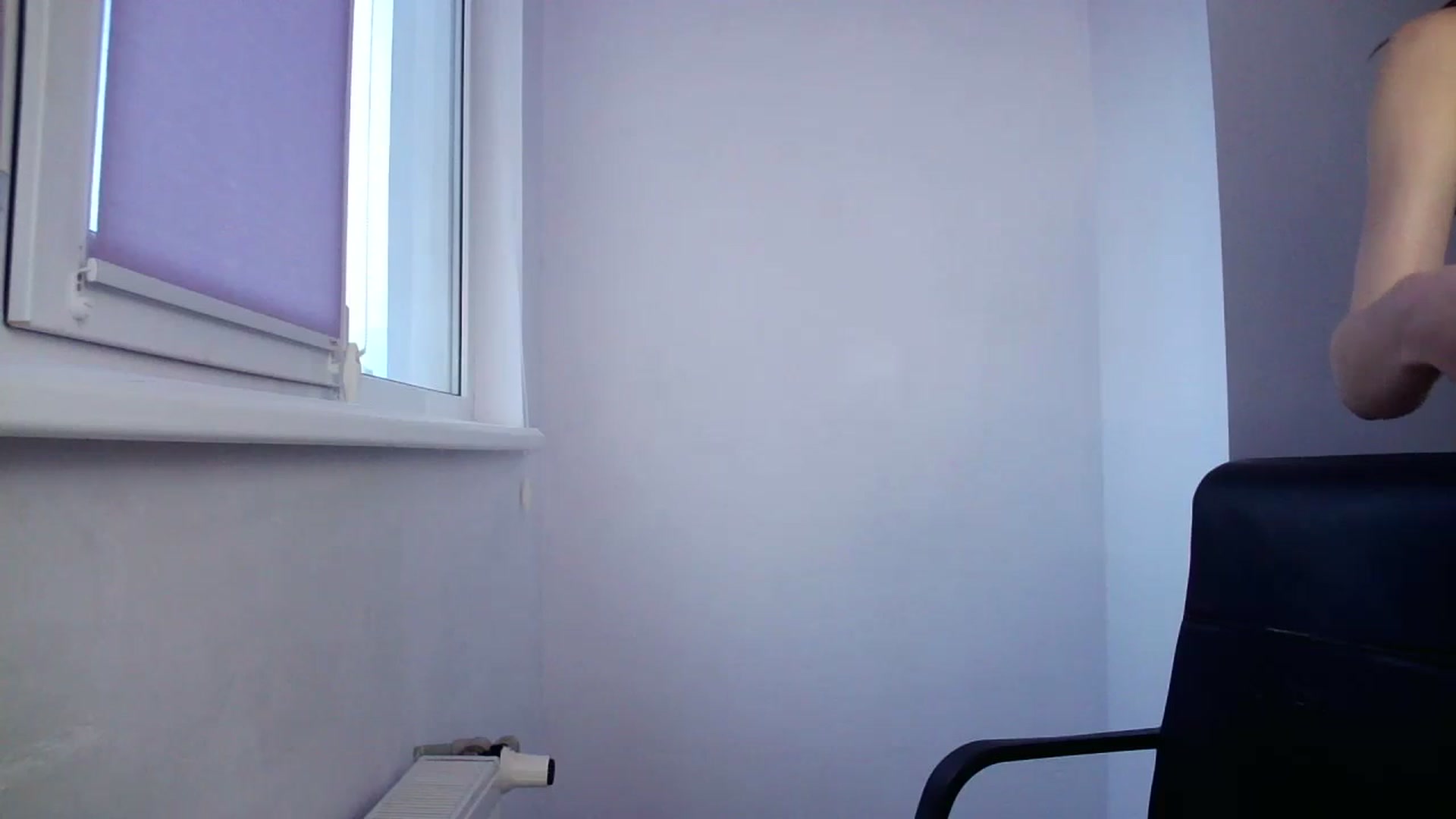 Gallery image thumbnail from MaryCoup's myfreecams stream on, 11/14/2023, 14:22 image 13 of 20