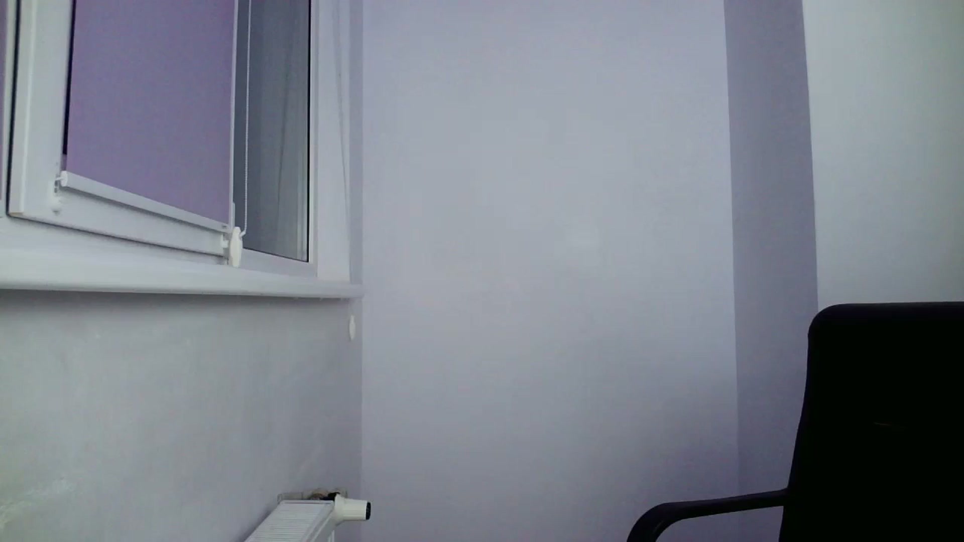 Gallery image thumbnail from MaryCoup's myfreecams stream on, 11/14/2023, 16:37 image 4 of 20