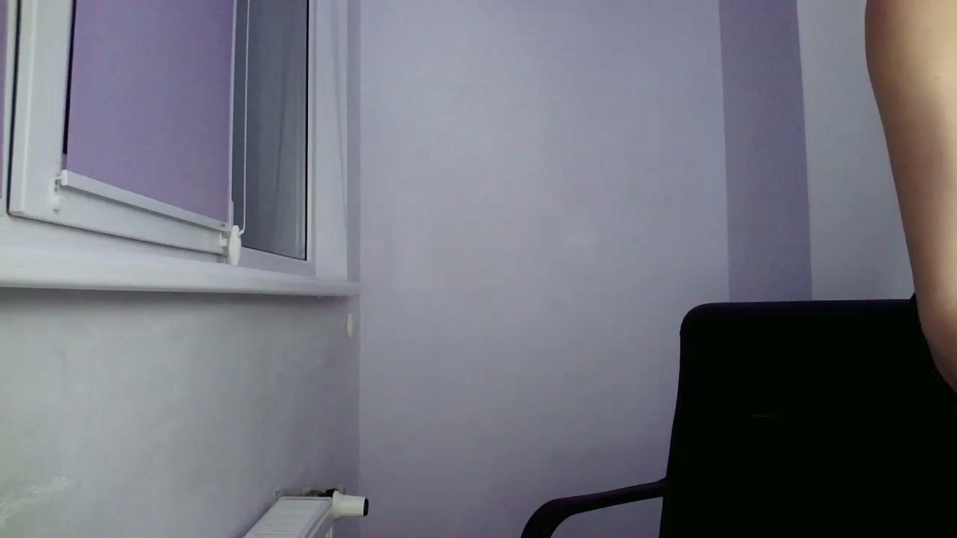 Gallery image thumbnail from MaryCoup's myfreecams stream on, 11/14/2023, 16:37 image 10 of 20