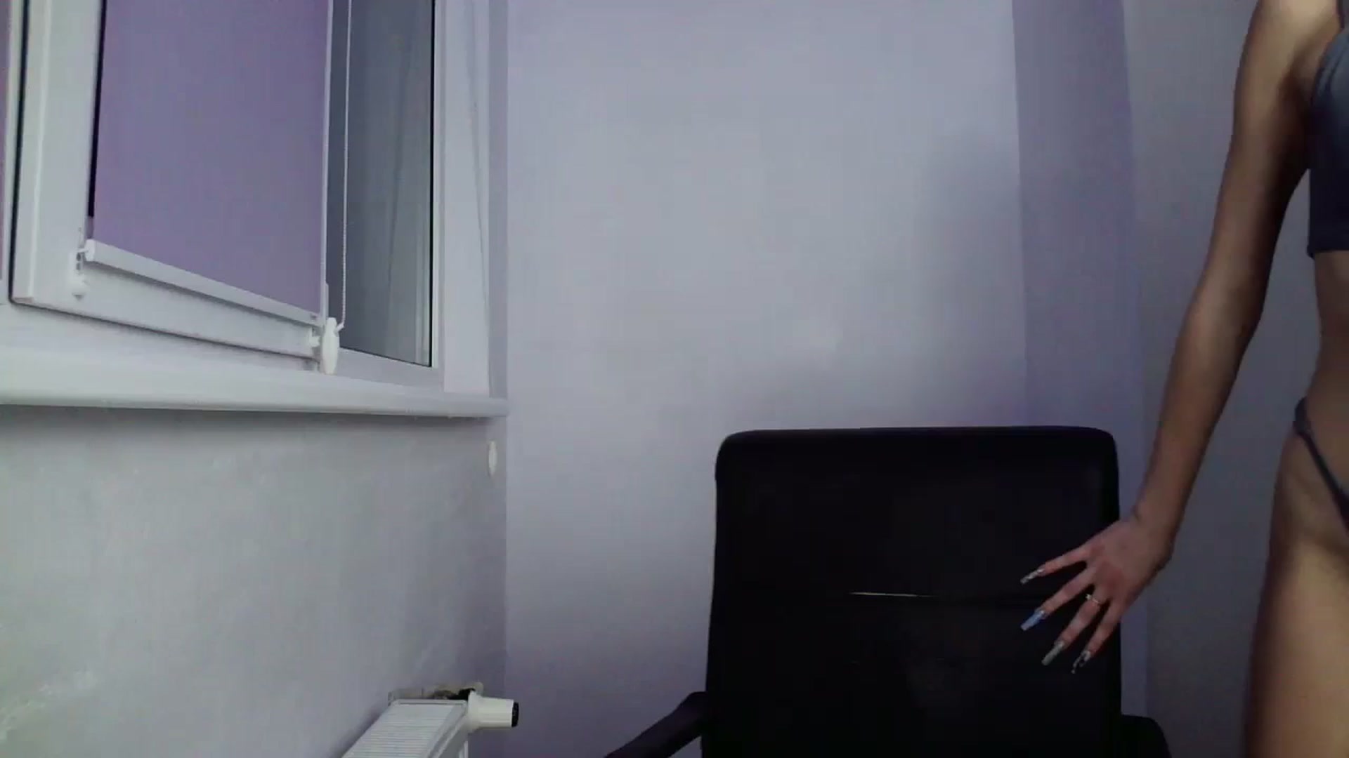 Gallery image thumbnail from MaryCoup's myfreecams stream on, 11/14/2023, 16:37 image 13 of 20