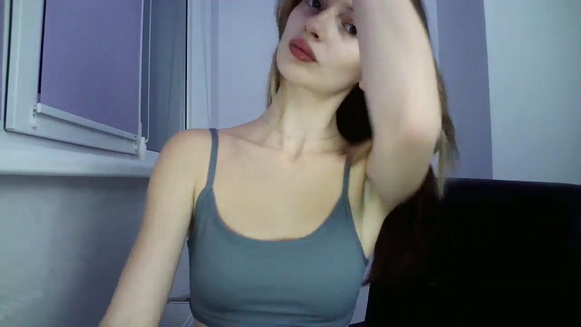 Gallery image thumbnail from MaryCoup's myfreecams stream on, 11/14/2023, 16:37 image 9 of 20