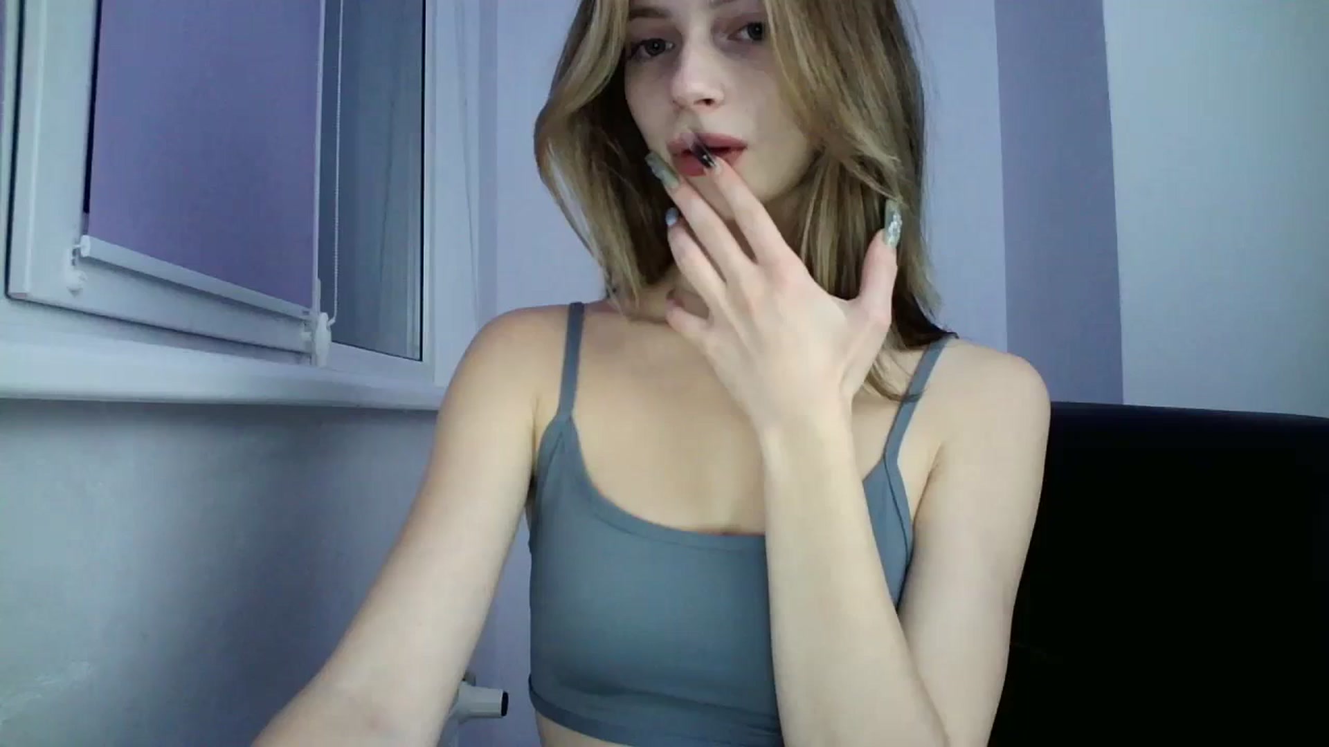 Gallery image thumbnail from MaryCoup's myfreecams stream on, 11/14/2023, 16:37 image 20 of 20