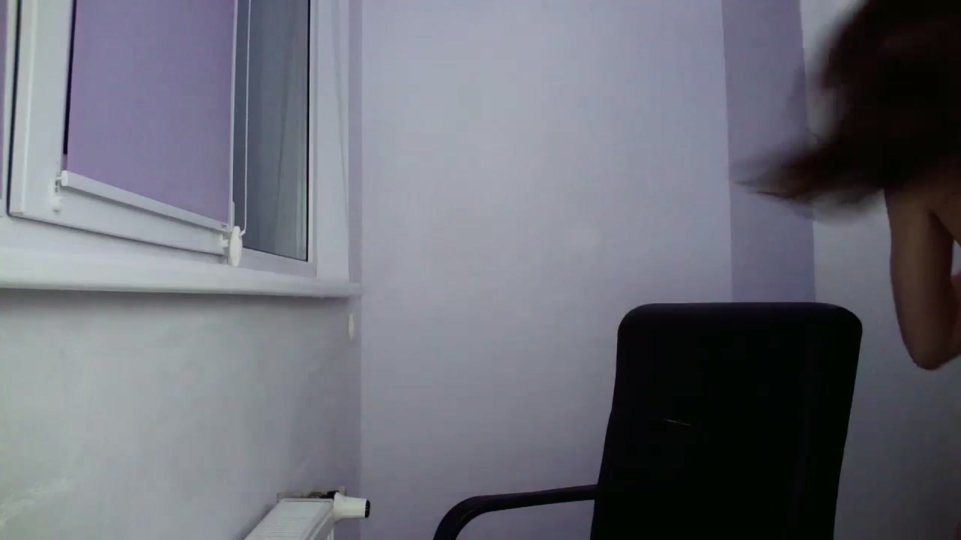 Gallery image thumbnail from MaryCoup's myfreecams stream on, 11/14/2023, 16:37 image 11 of 20