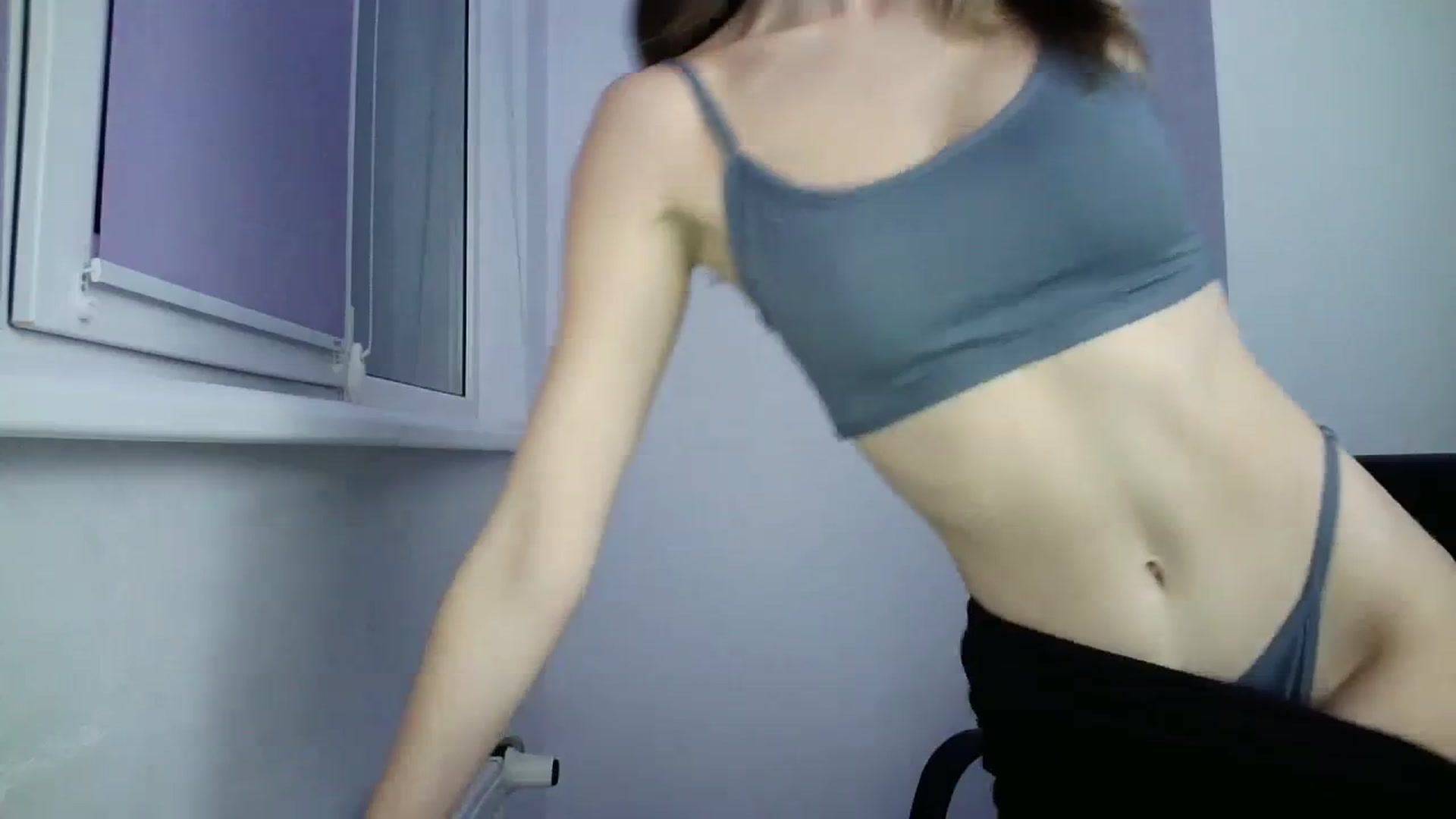 Gallery image thumbnail from MaryCoup's myfreecams stream on, 11/14/2023, 16:37 image 7 of 20