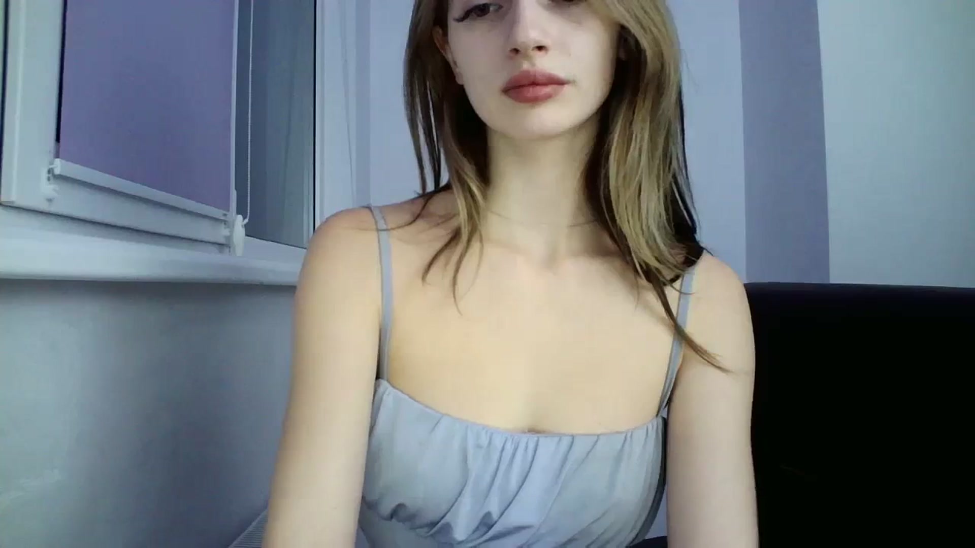 Gallery image thumbnail from MaryCoup's myfreecams stream on, 11/15/2023, 16:34 image 8 of 20