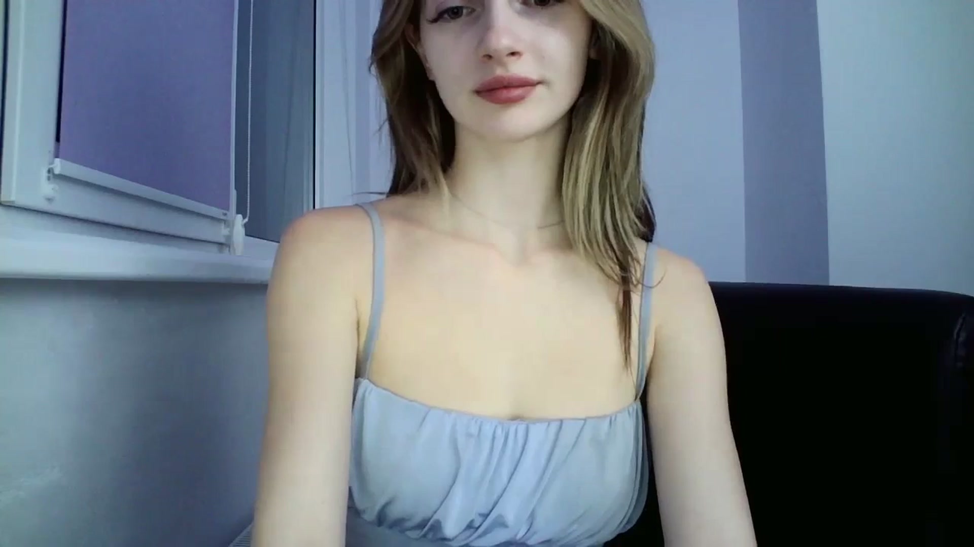 Gallery image thumbnail from MaryCoup's myfreecams stream on, 11/15/2023, 16:34 image 15 of 20