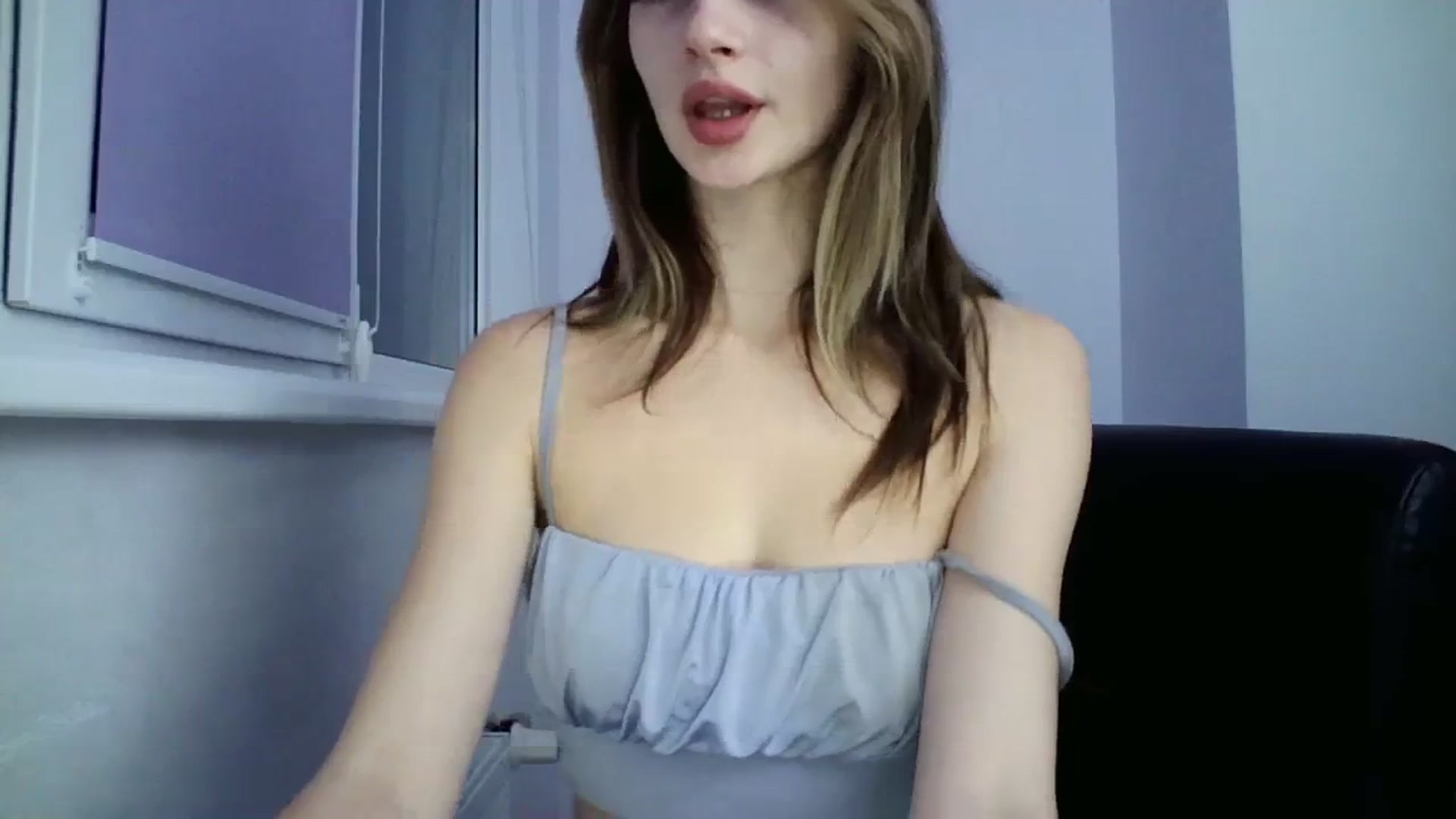 Gallery image thumbnail from MaryCoup's myfreecams stream on, 11/15/2023, 17:04 image 10 of 20