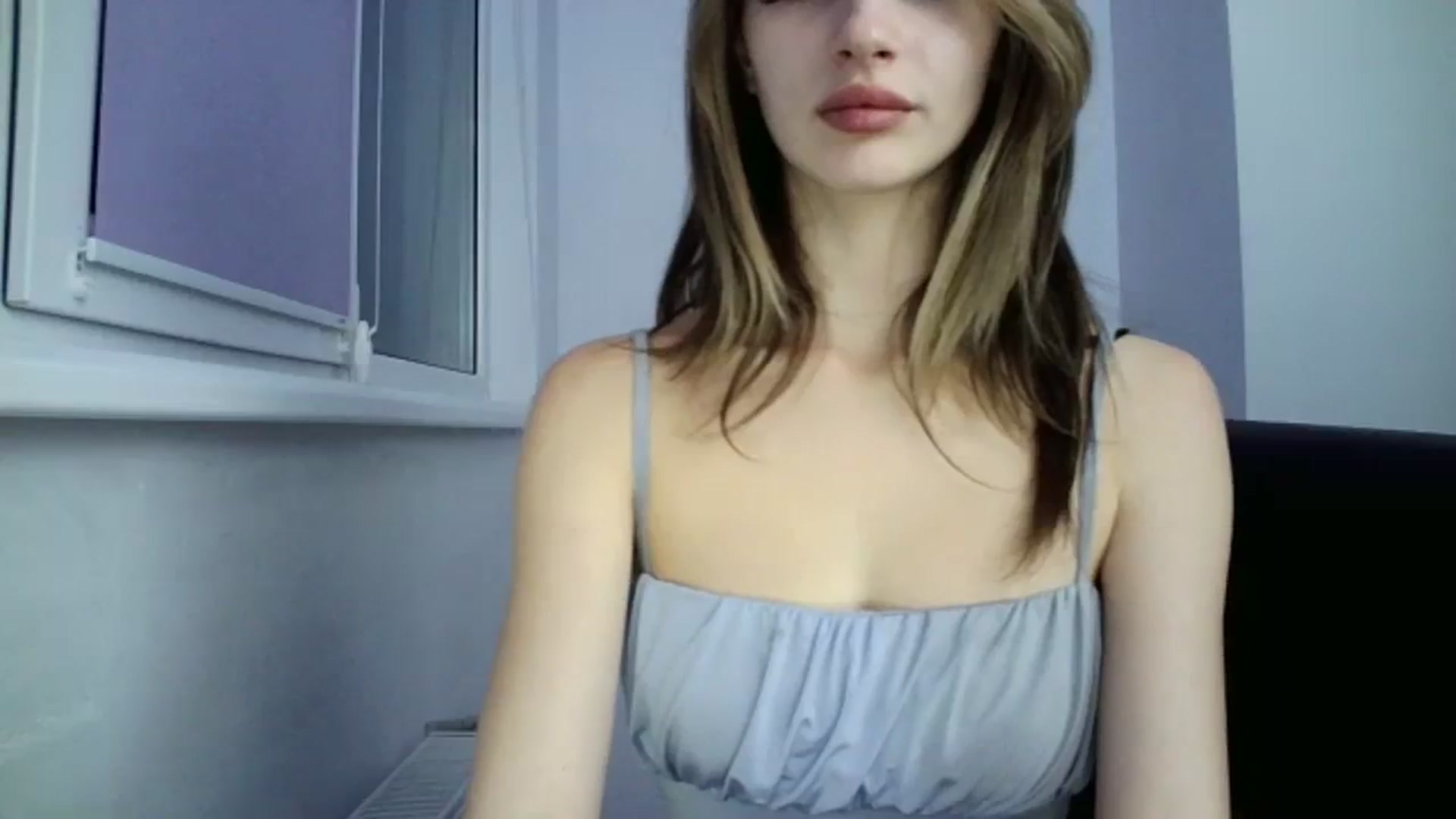 Gallery image thumbnail from MaryCoup's myfreecams stream on, 11/15/2023, 17:04 image 13 of 20