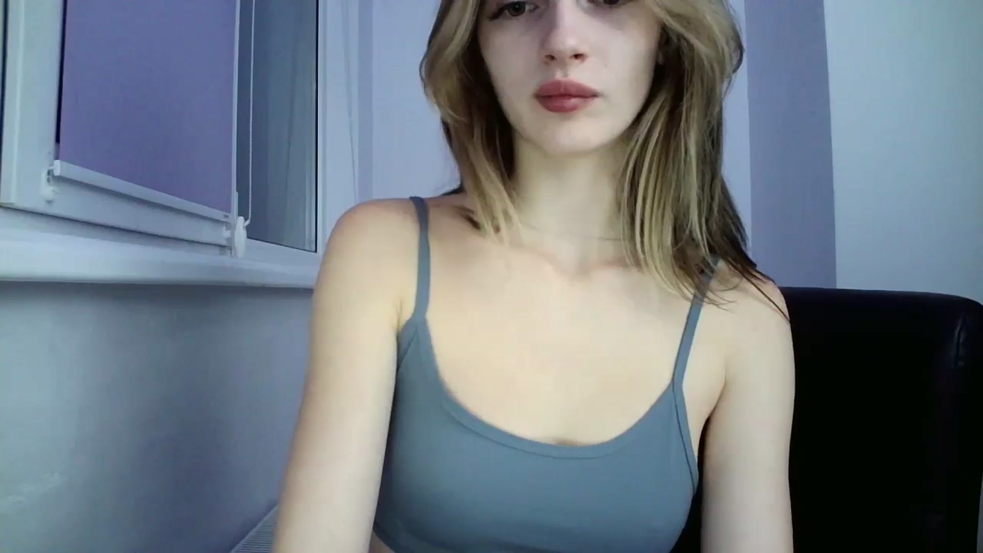 Gallery image thumbnail from MaryCoup's myfreecams stream on, 11/15/2023, 18:25 image 4 of 20