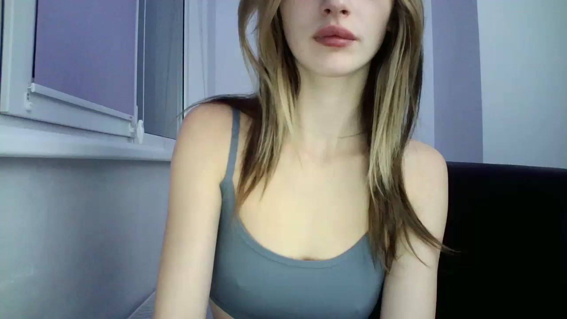 Gallery image thumbnail from MaryCoup's myfreecams stream on, 11/18/2023, 17:07 image 20 of 20