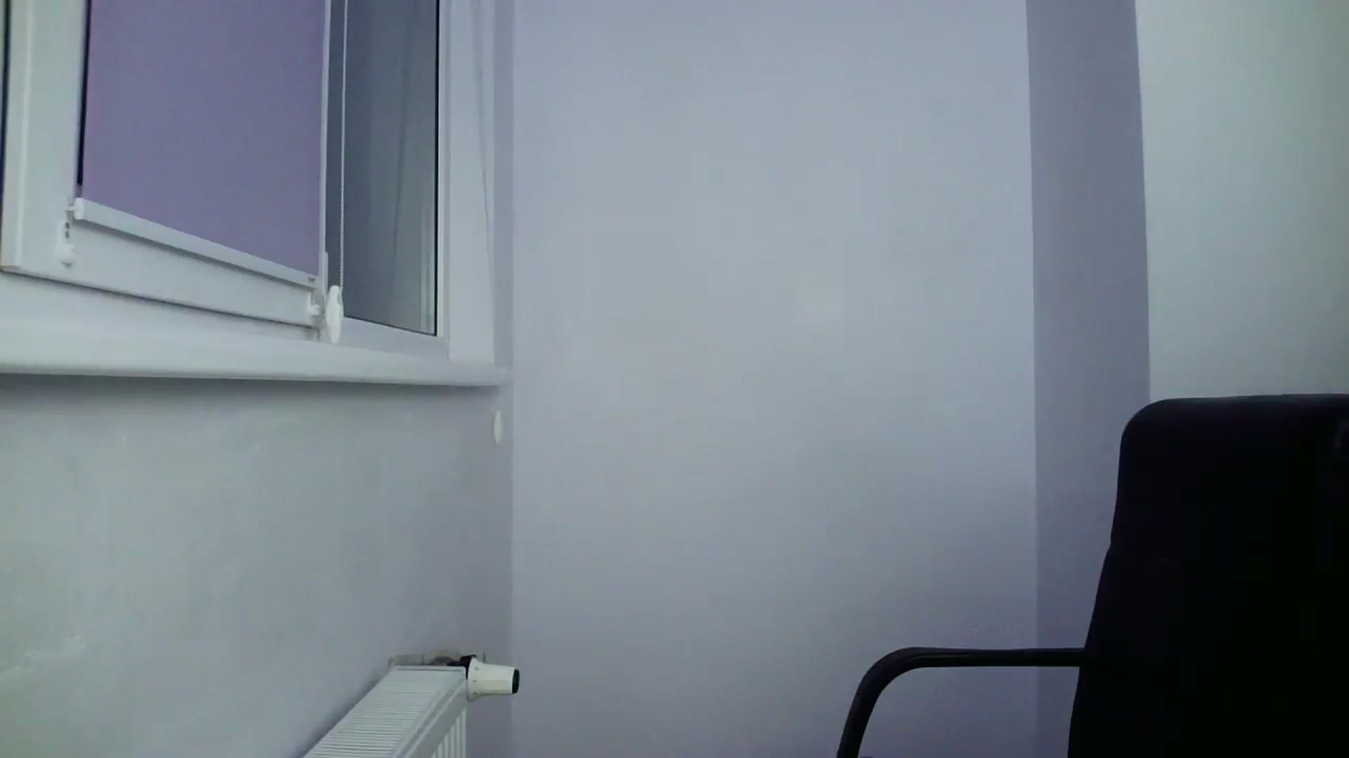 Gallery image thumbnail from MaryCoup's myfreecams stream on, 11/18/2023, 17:07 image 13 of 20