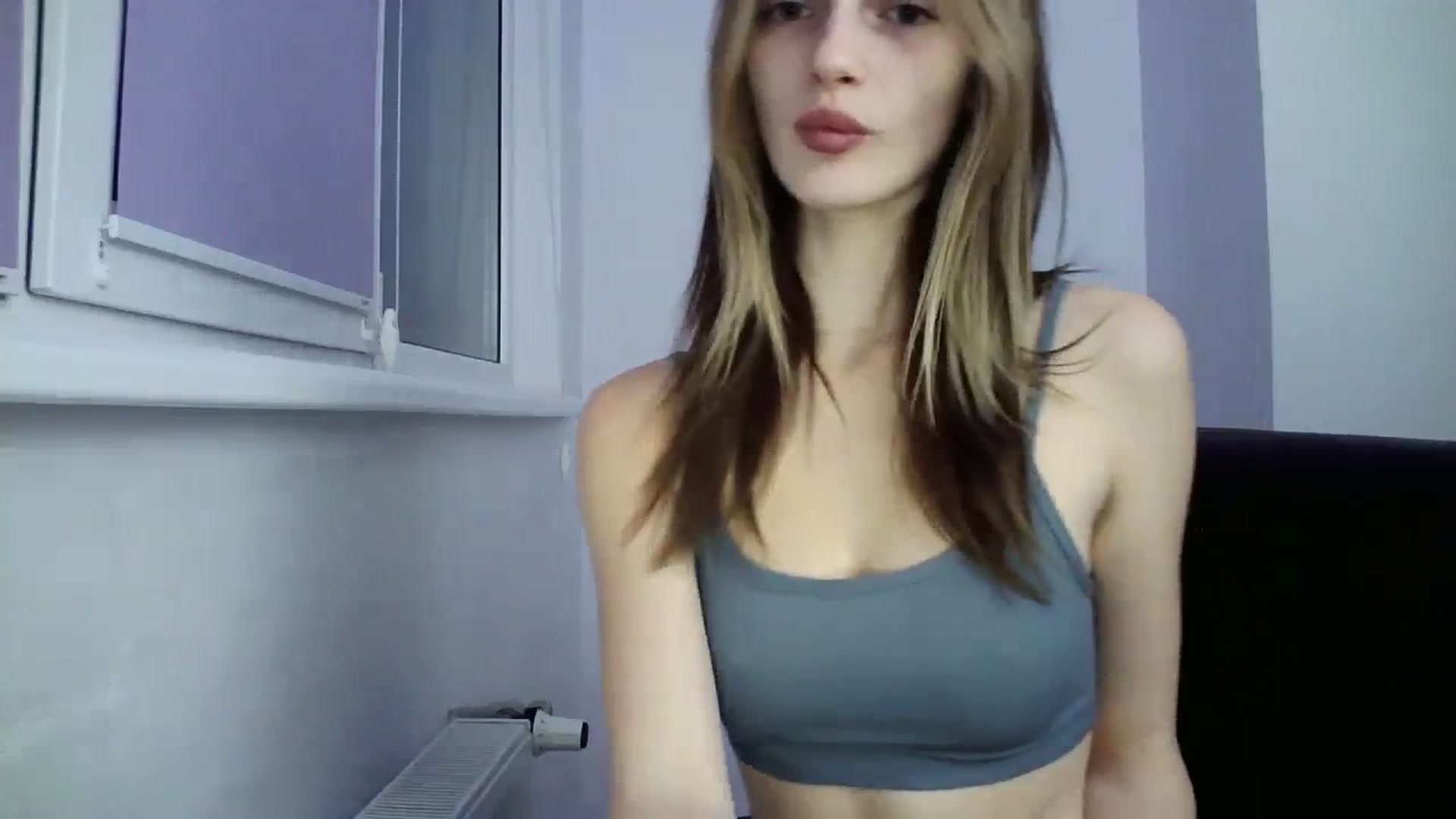 Gallery image thumbnail from MaryCoup's myfreecams stream on, 11/18/2023, 18:23 image 16 of 20