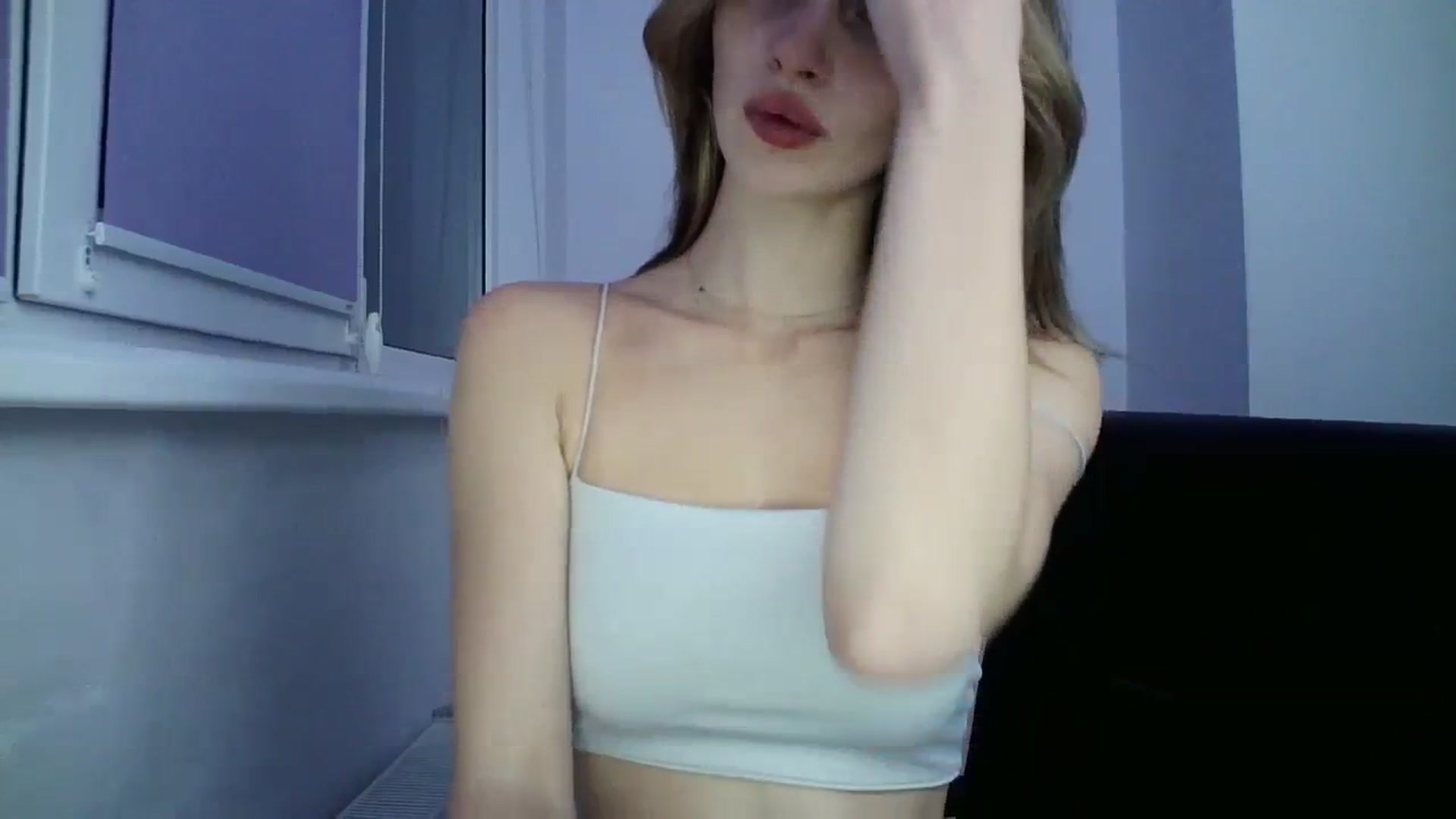 Gallery image thumbnail from MaryCoup's myfreecams stream on, 11/19/2023, 19:11 image 4 of 20